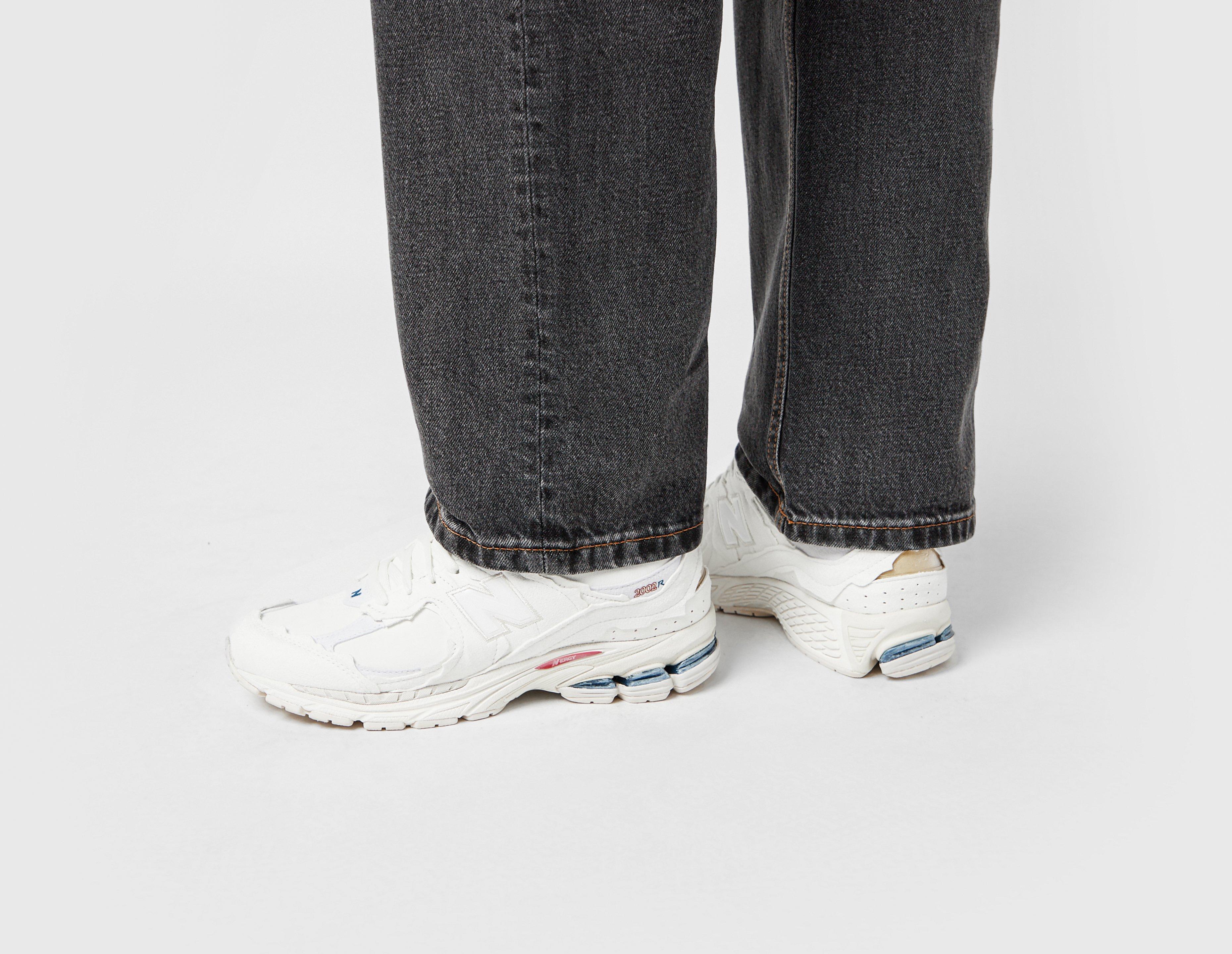 New Balance 2002R Protection Pack