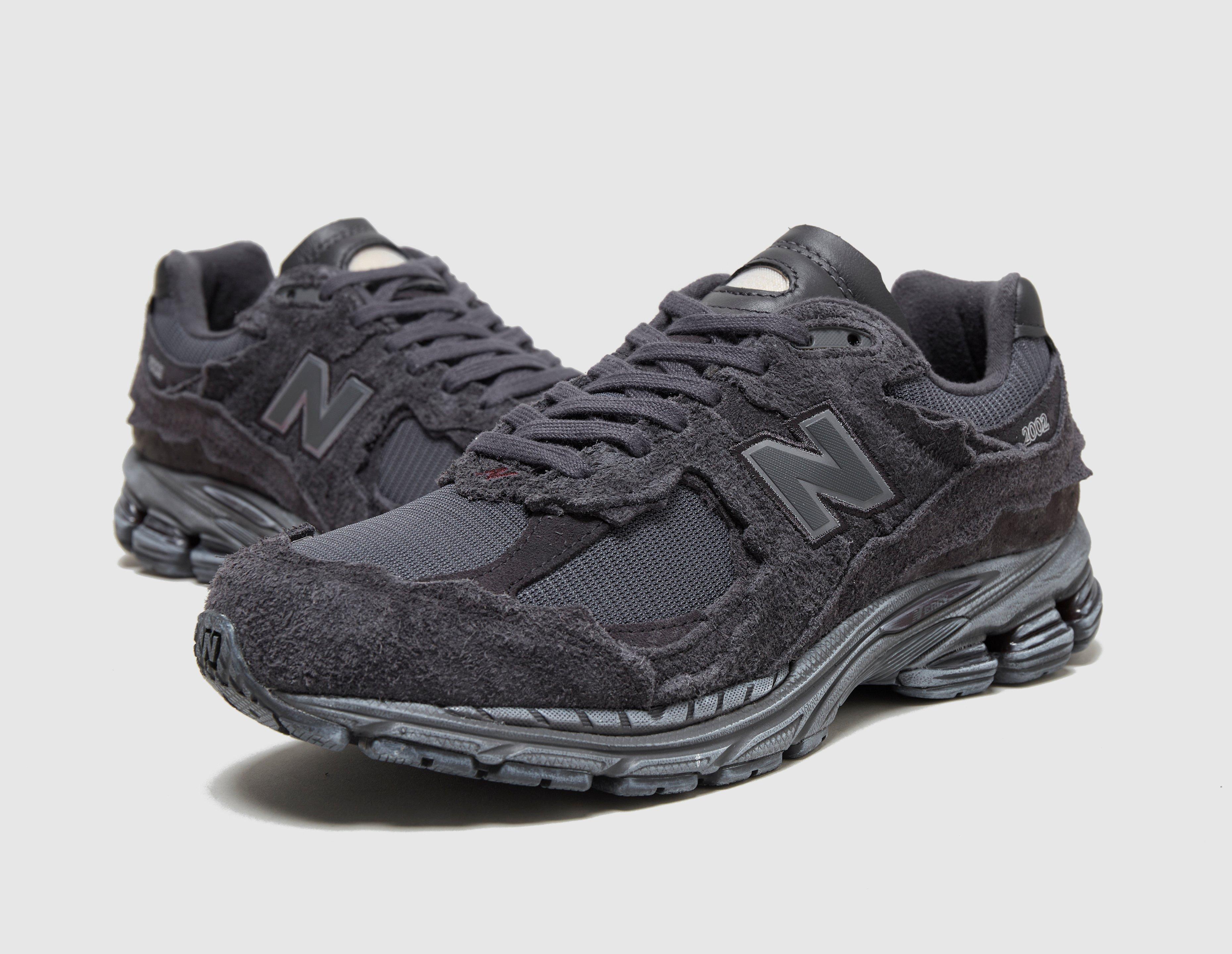 New Balance 2002R Protection Pack