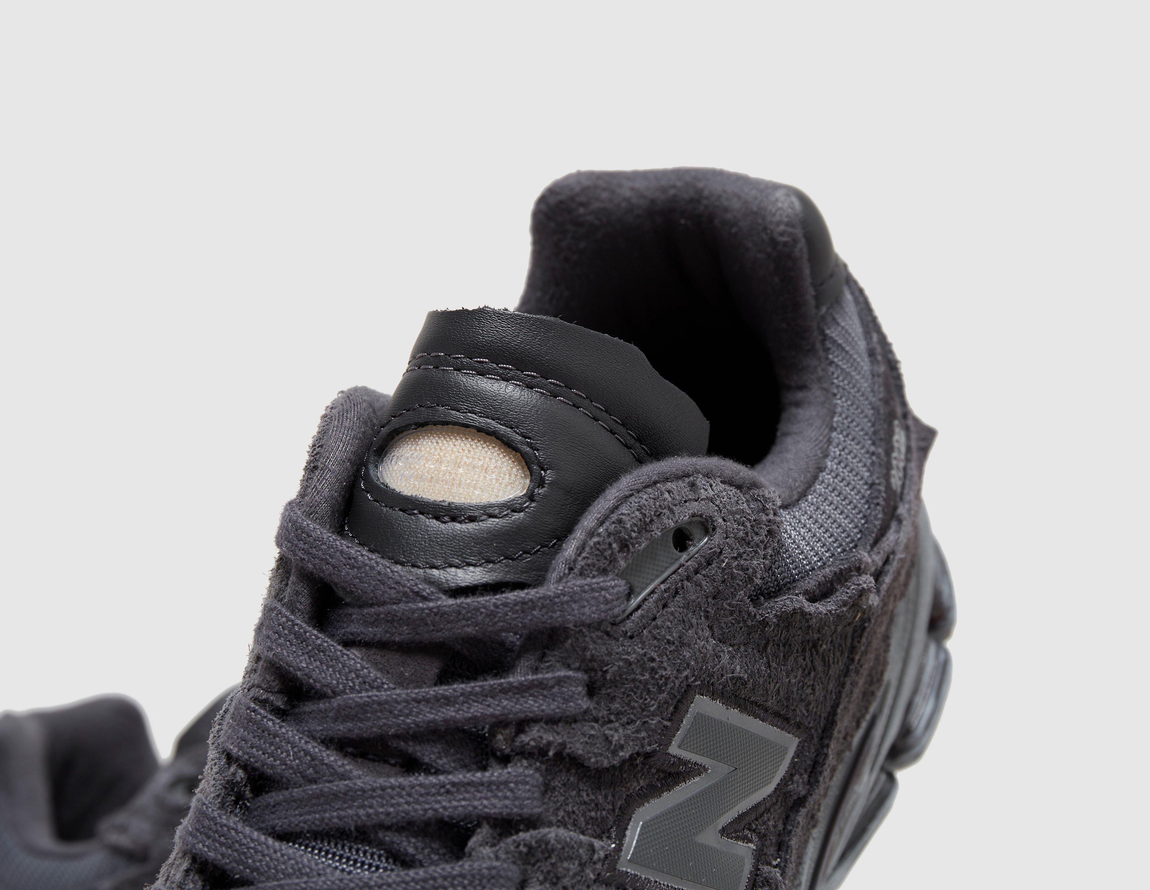 New Balance 2002R Protection Pack