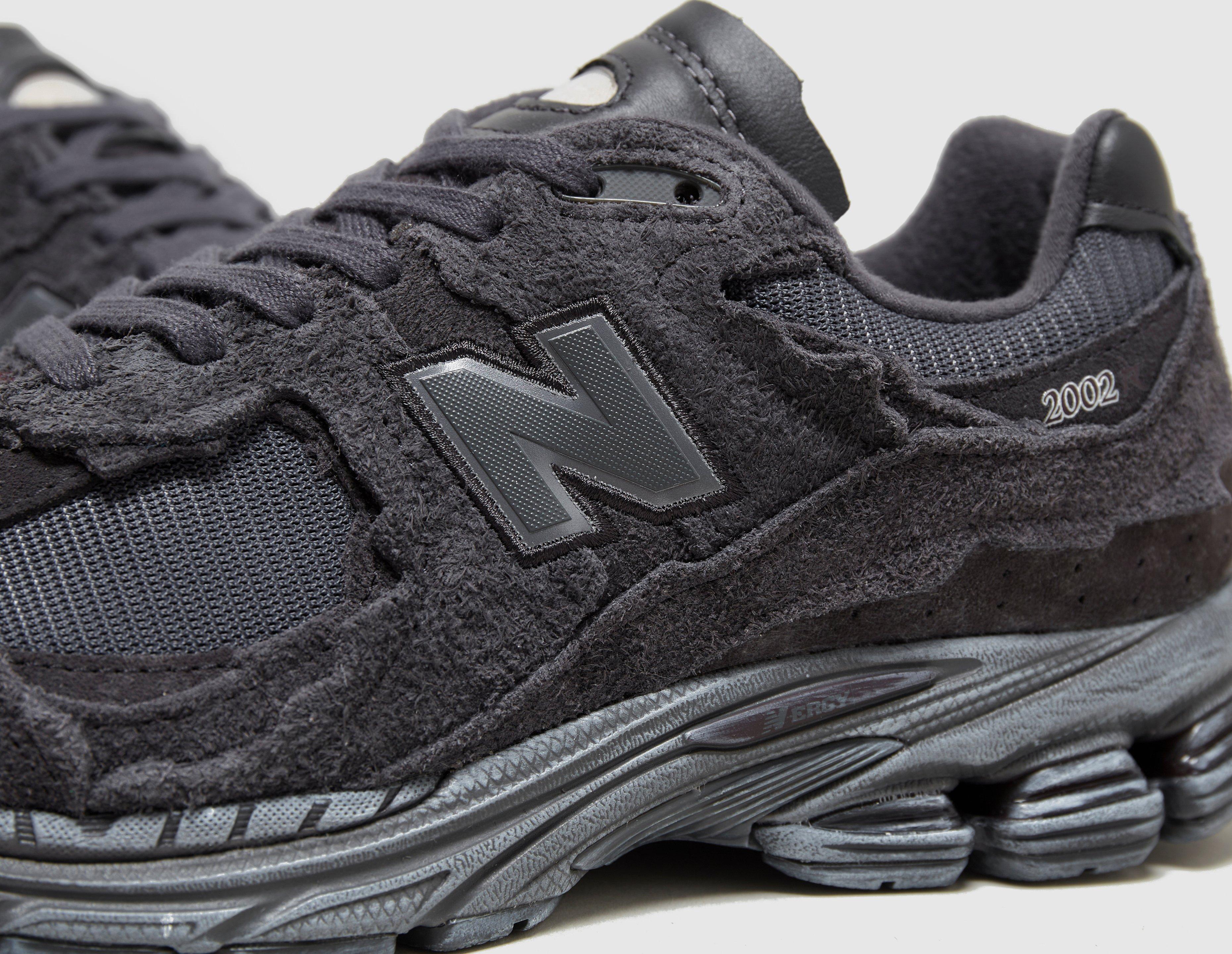 New Balance 2002R Protection Pack