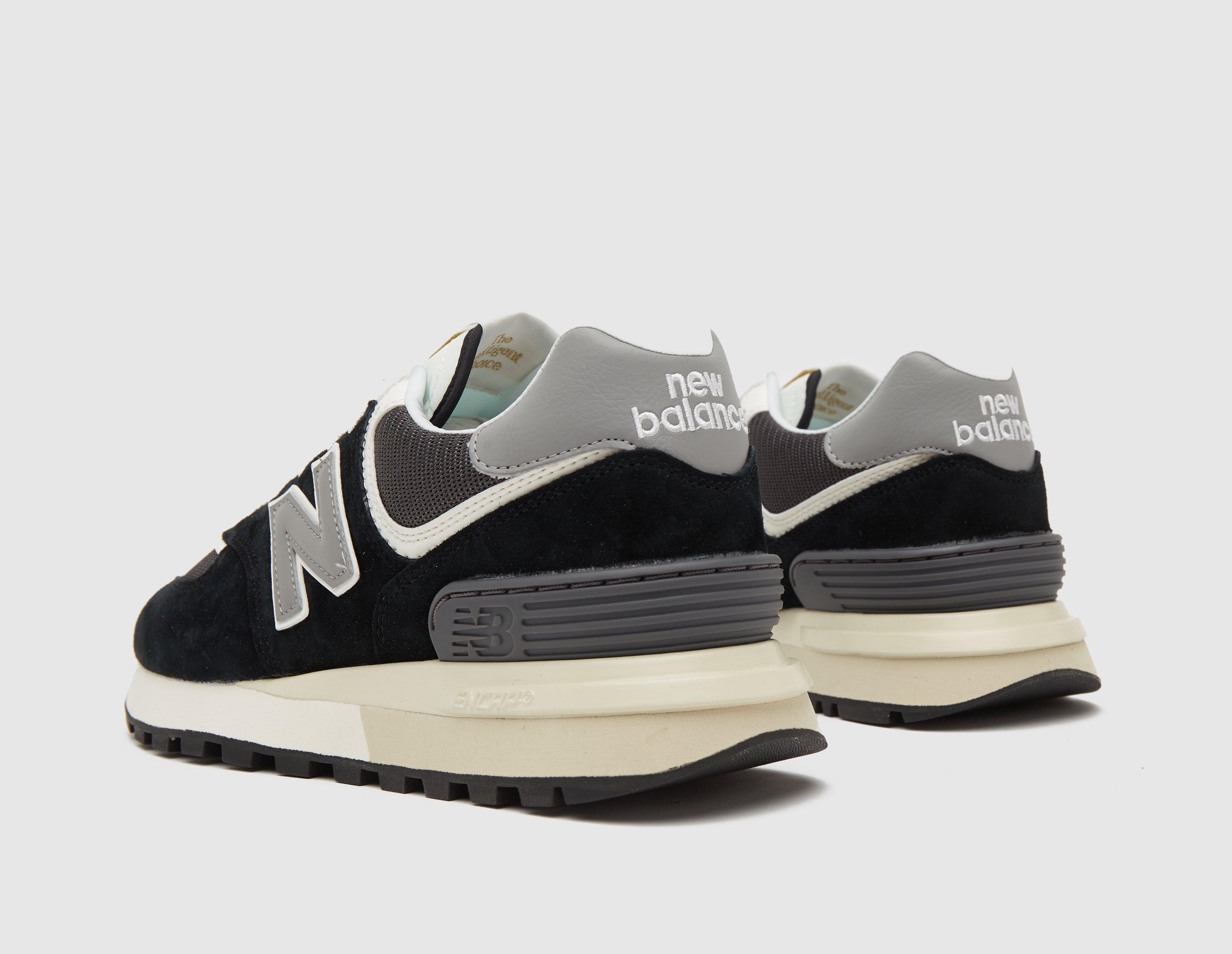 new balance 1400 homme prix