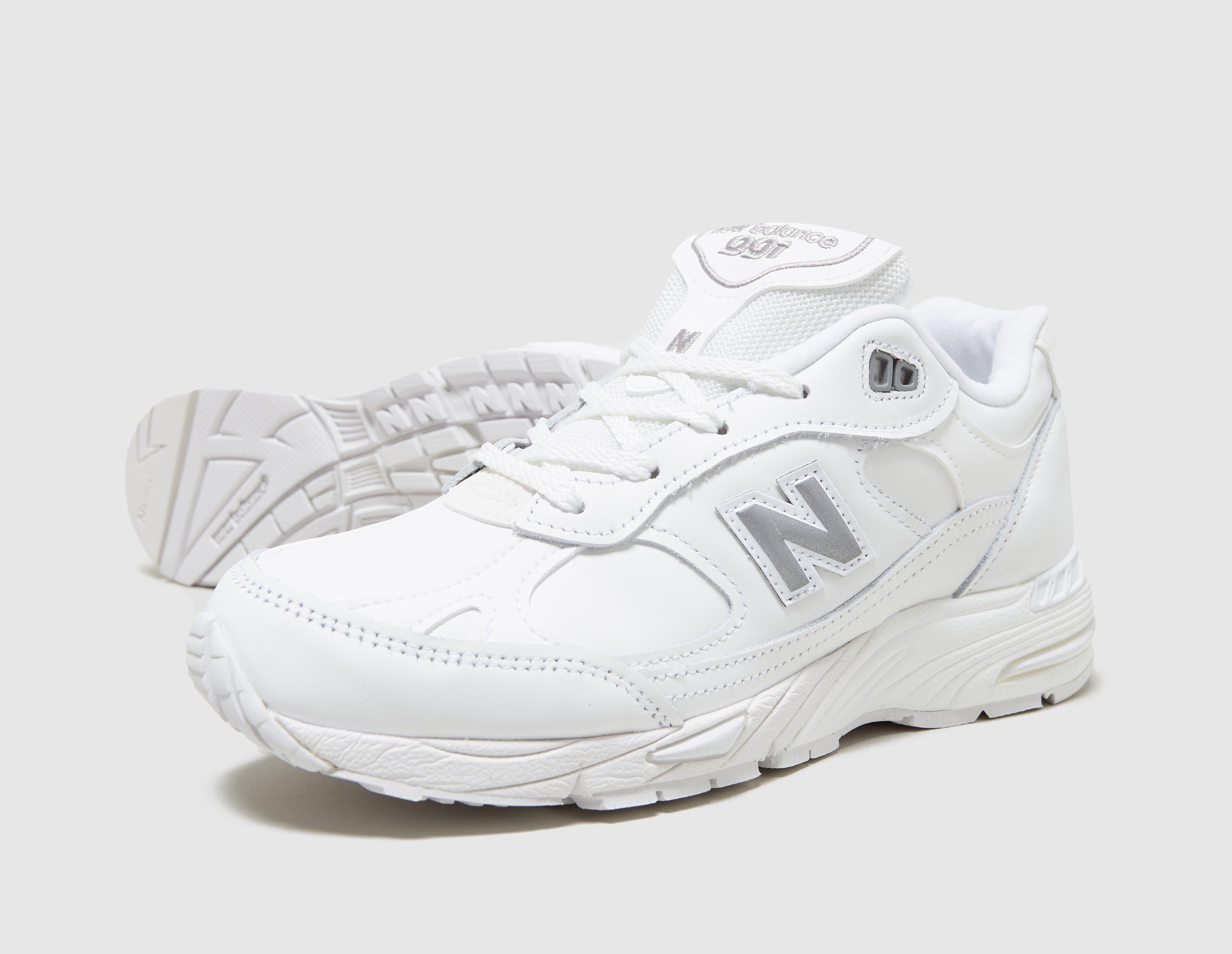 new balance 751 donne porpora