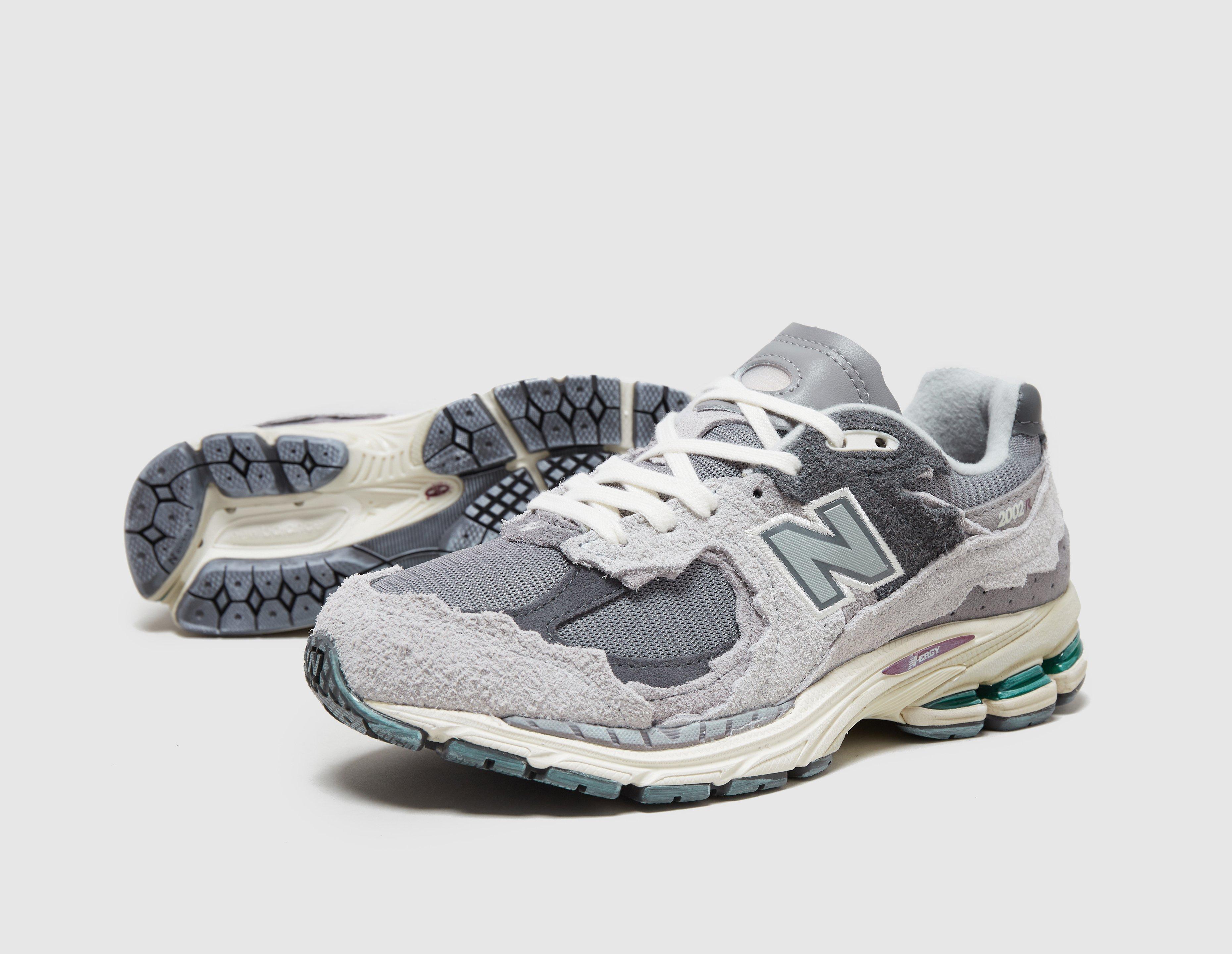 New Balance 2002R Protection Pack Women's