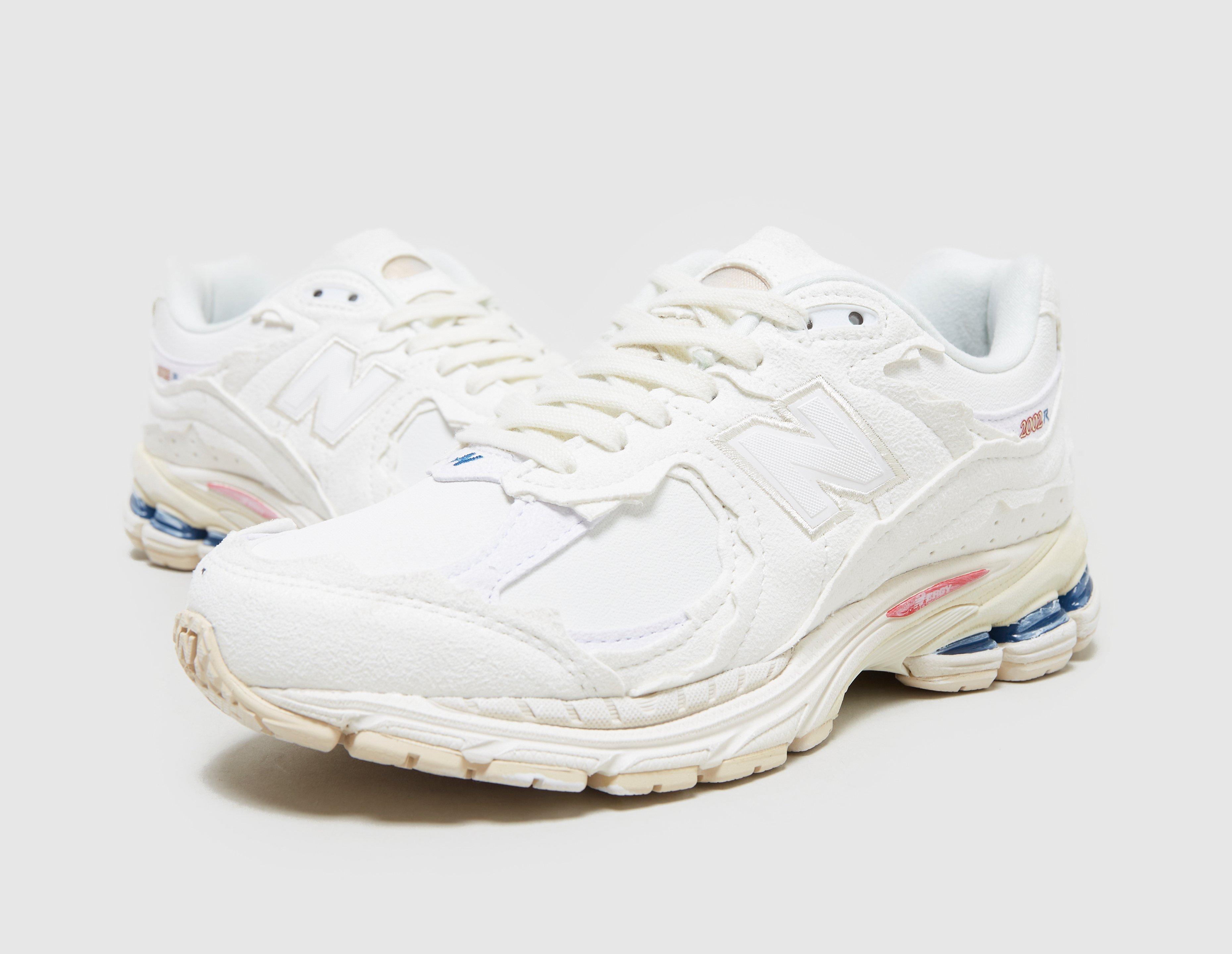 New Balance 2002R Protection Pack Women's