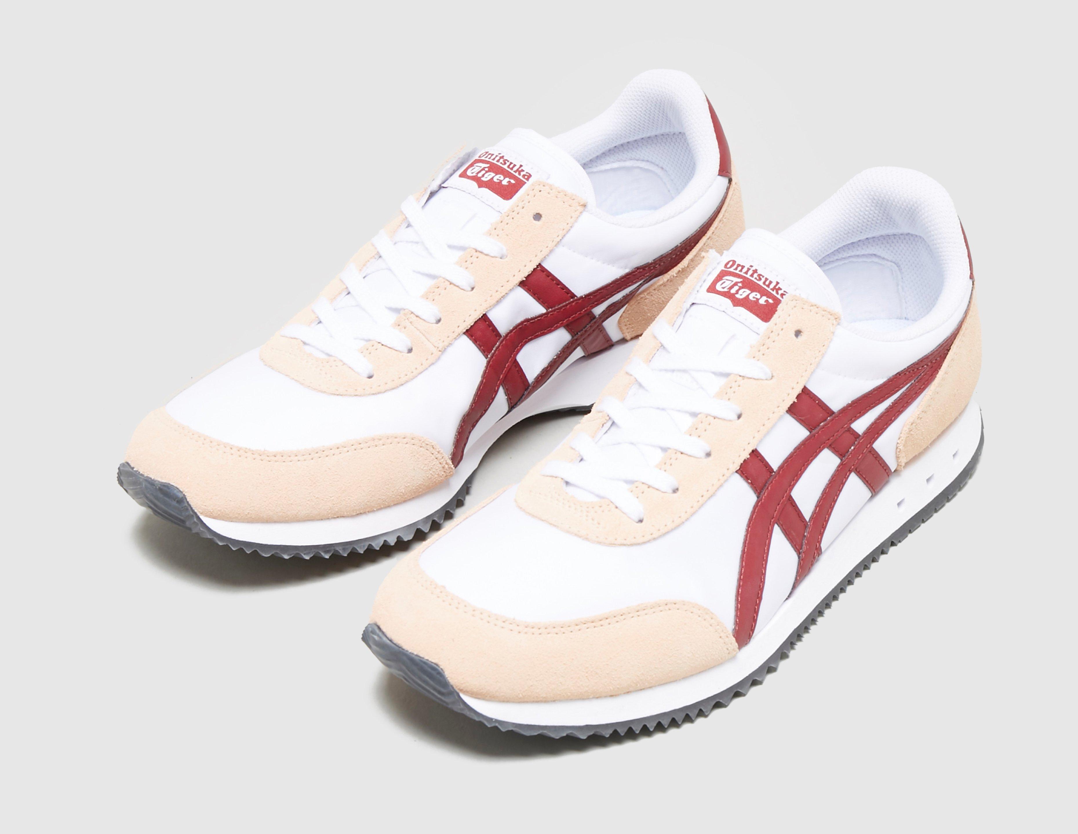 onitsuka shoes sale