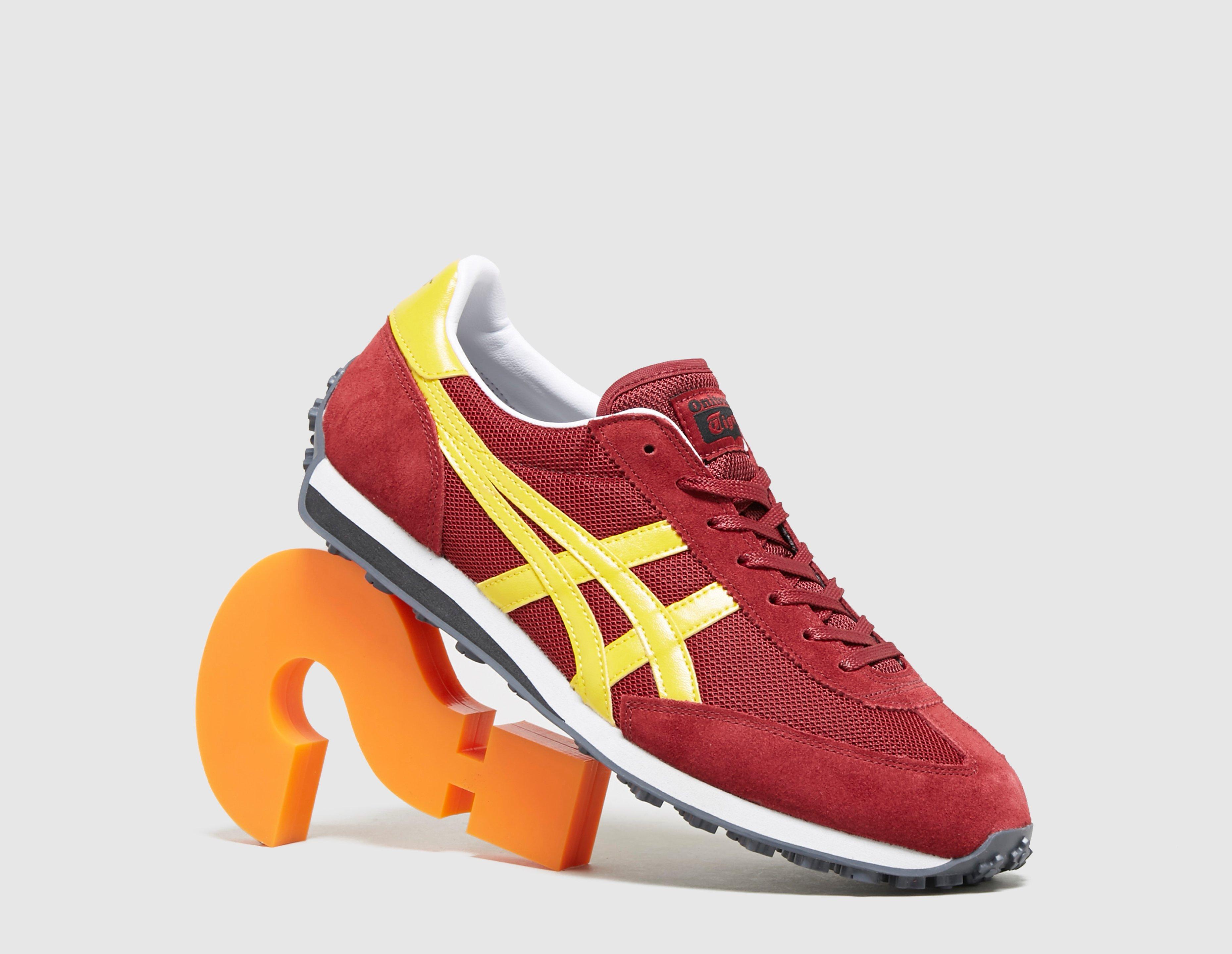 onitsuka tiger student discount