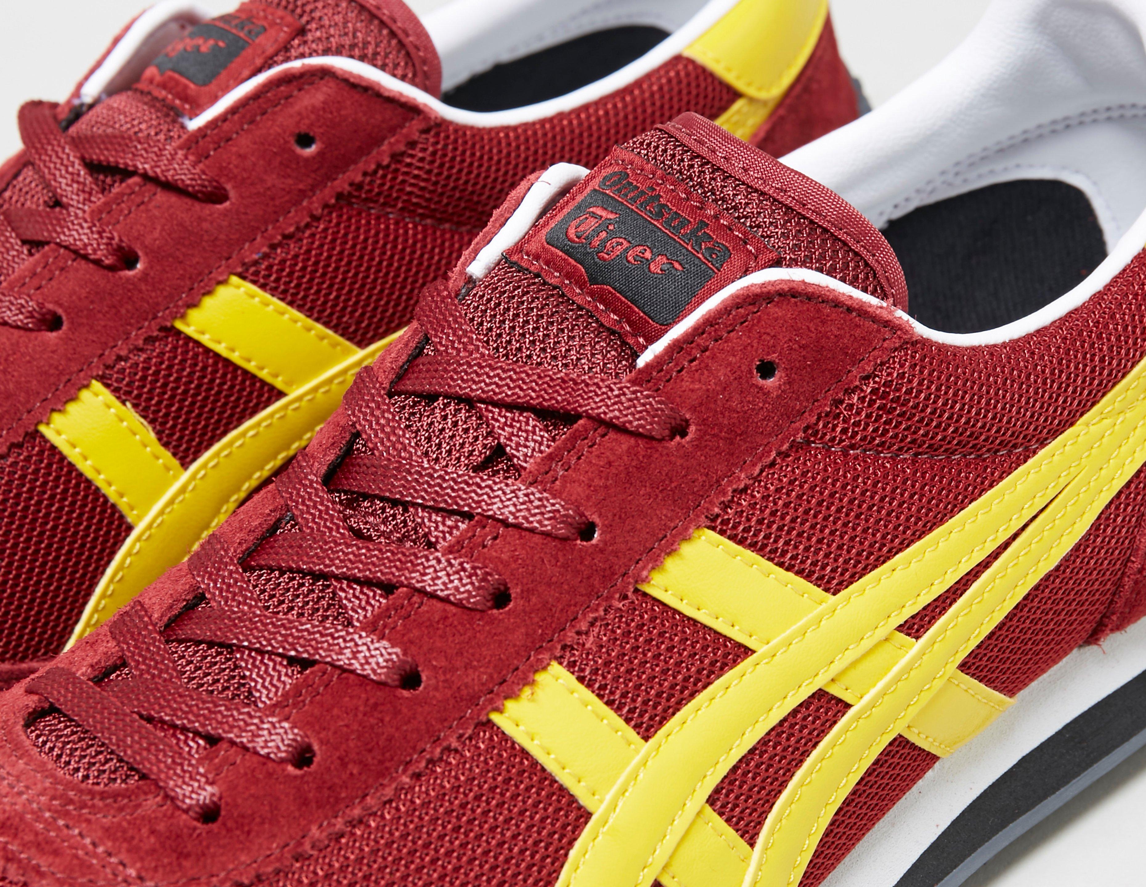 sweat onitsuka tiger homme 2017