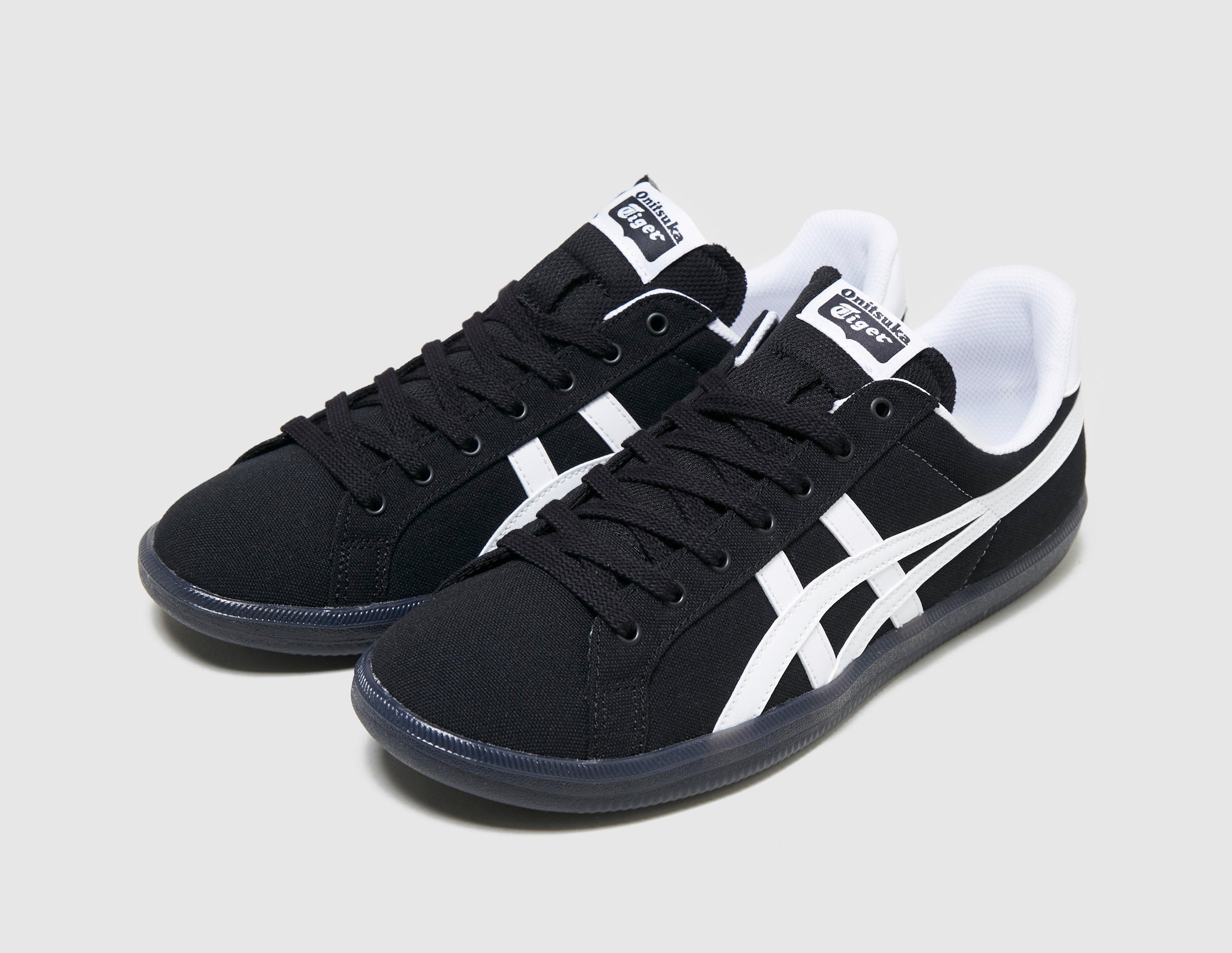 onitsuka tiger student discount