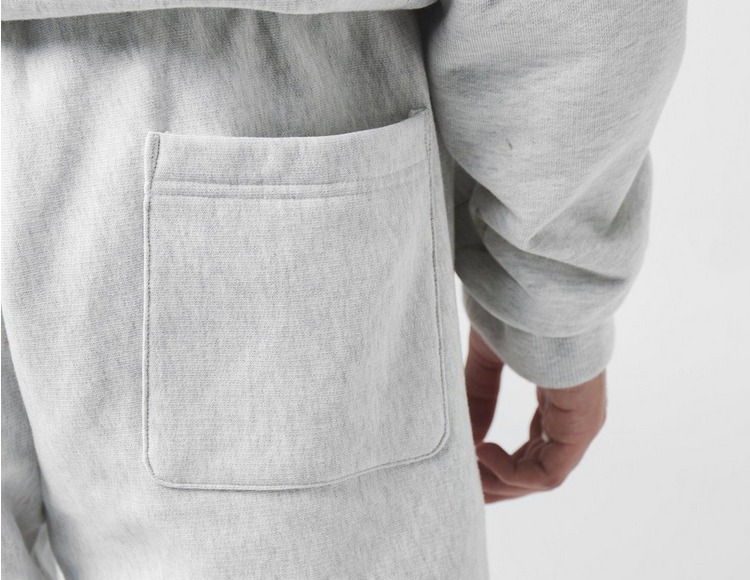 Carhartt WIP American Script Jogger