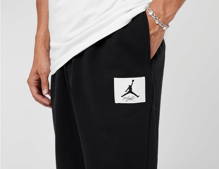 Jordan Jordan Essentials Men's Statement Fleece Trousers