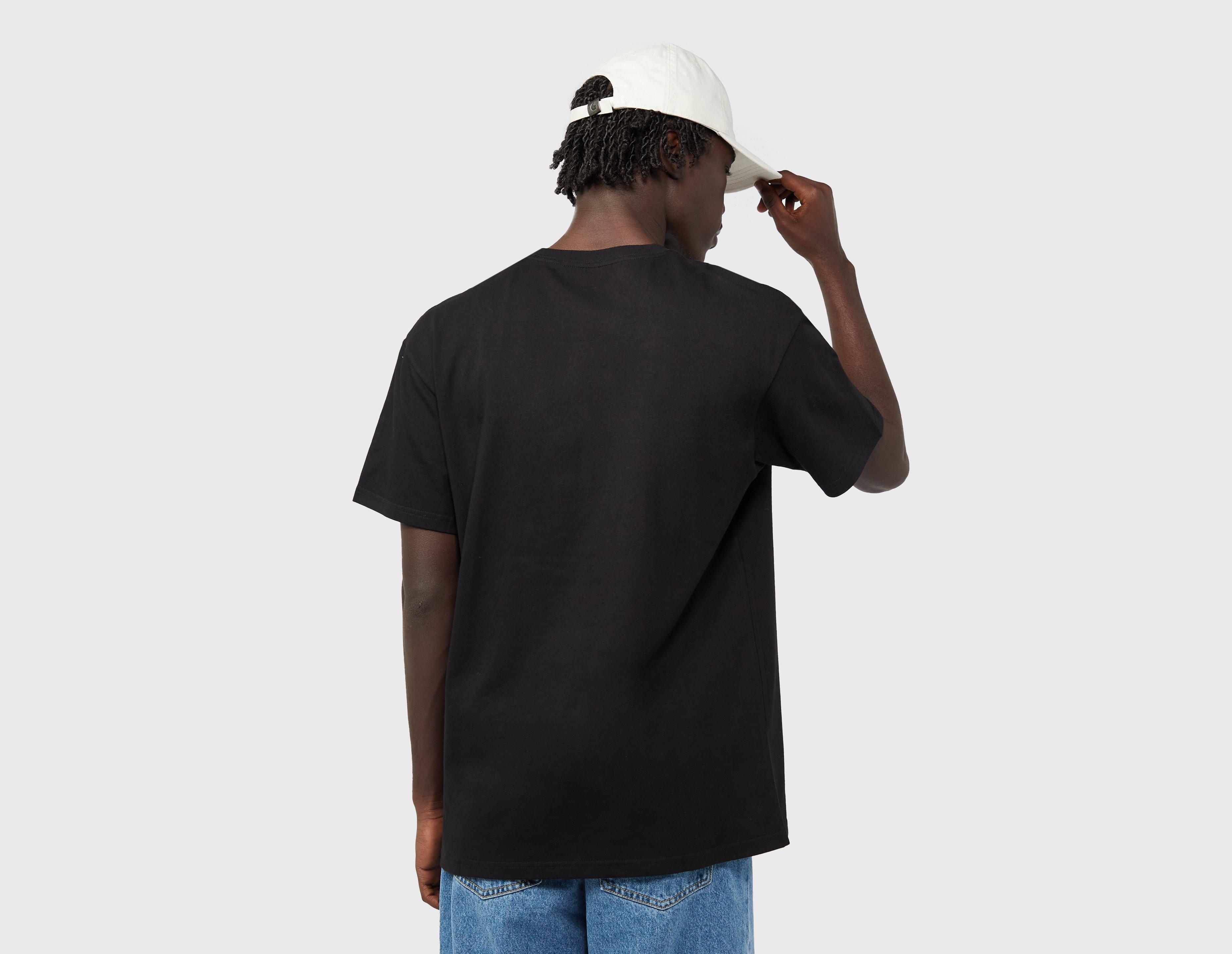 Carhartt WIP Chase T-Shirt