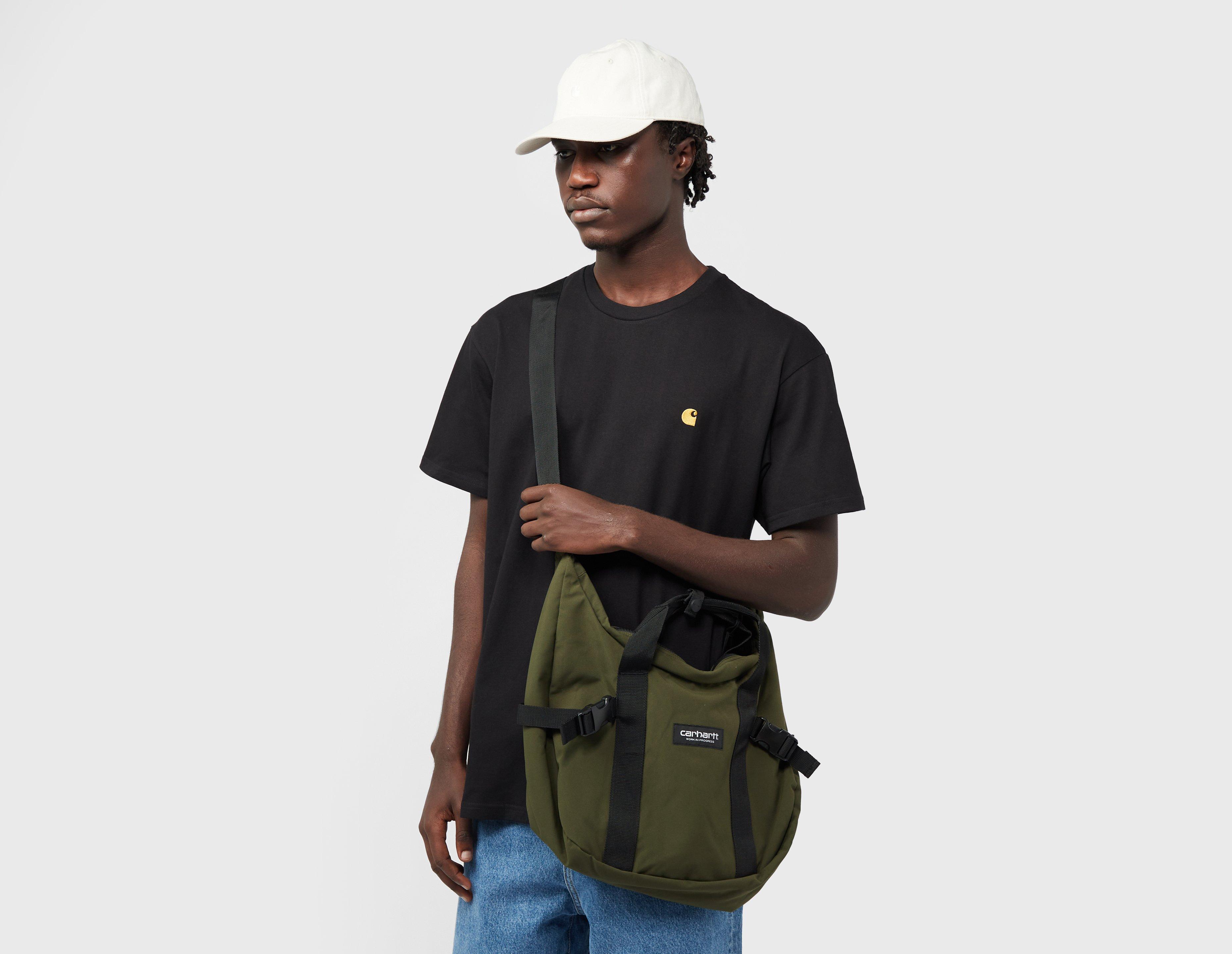 Carhartt WIP Chase T-Shirt