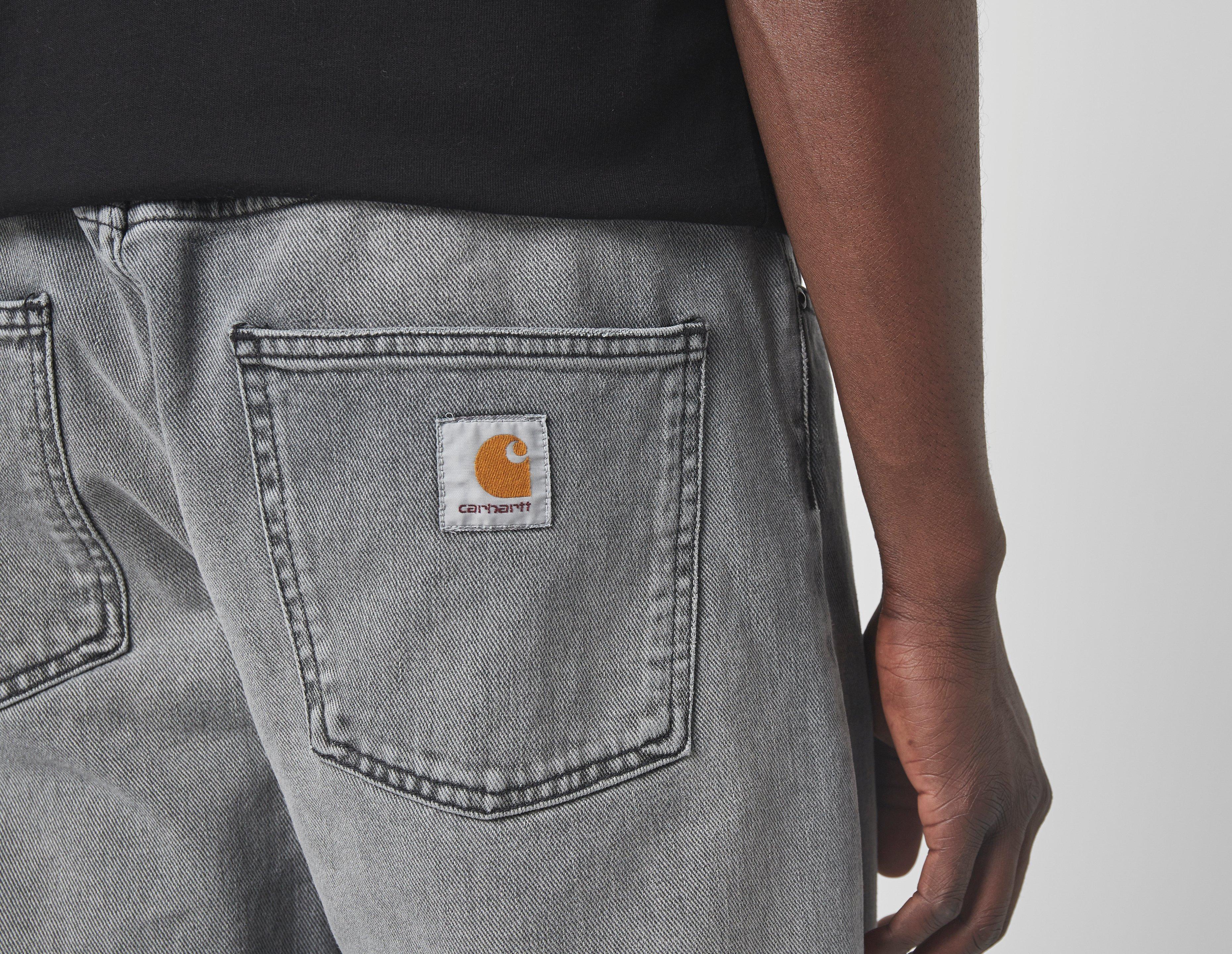 carhartt maitland jeans