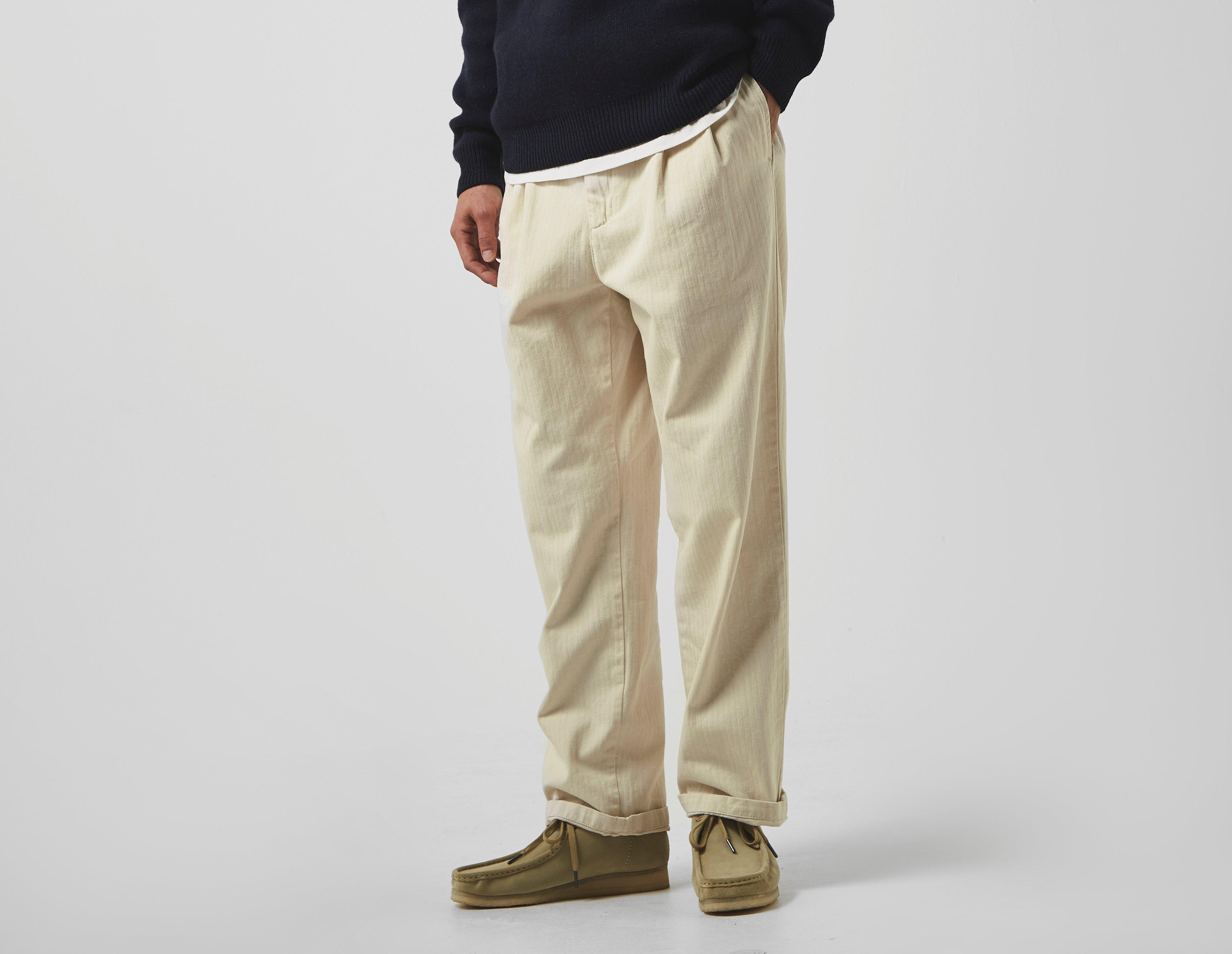 salford pant carhartt