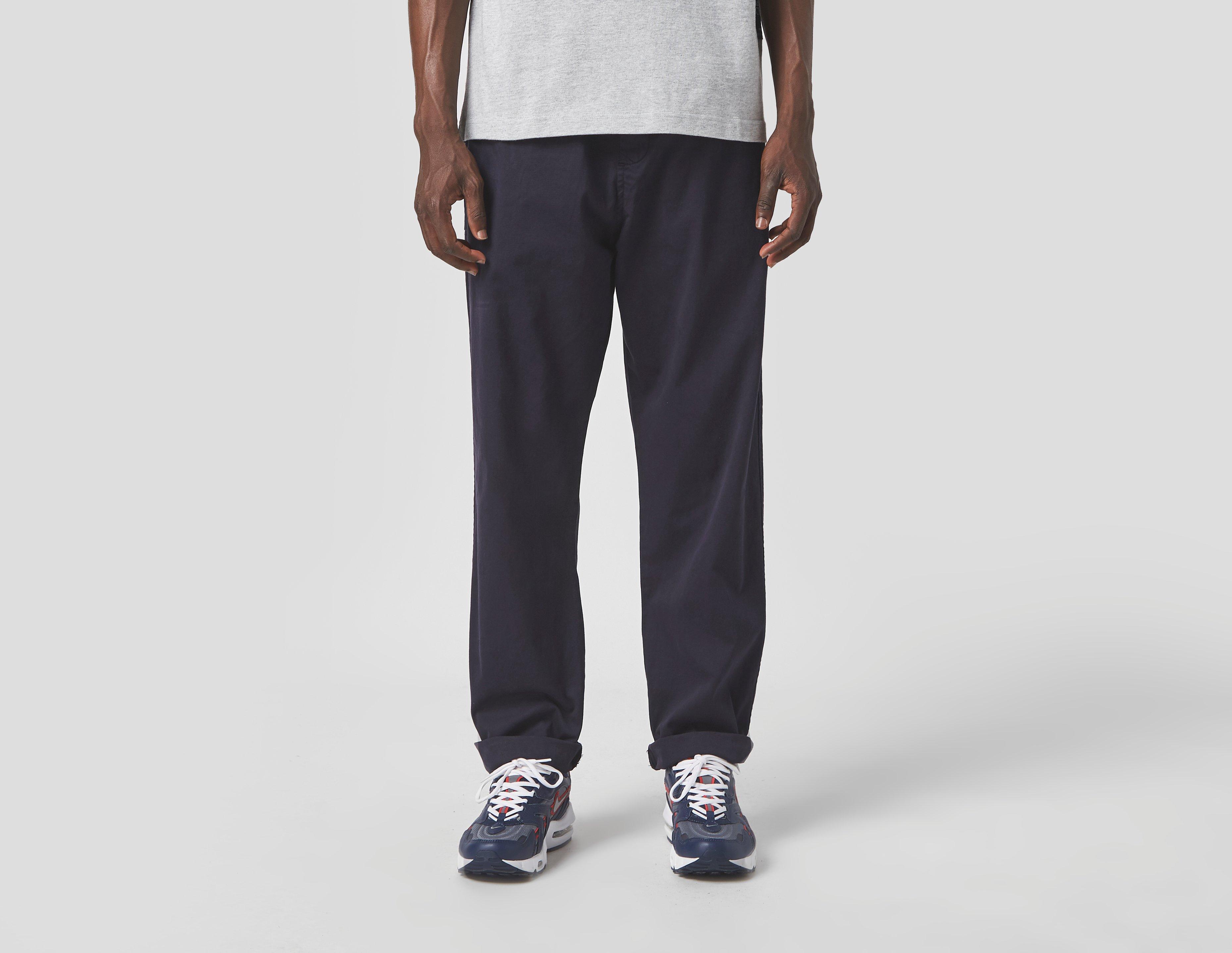 carhartt surf pants