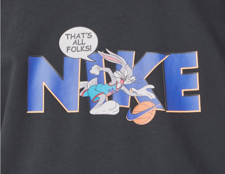 Nike Space Jam: 'A New Legacy' Pullover Hoodie