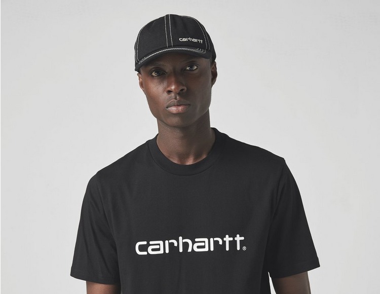 Carhartt WIP T-Shirt Script