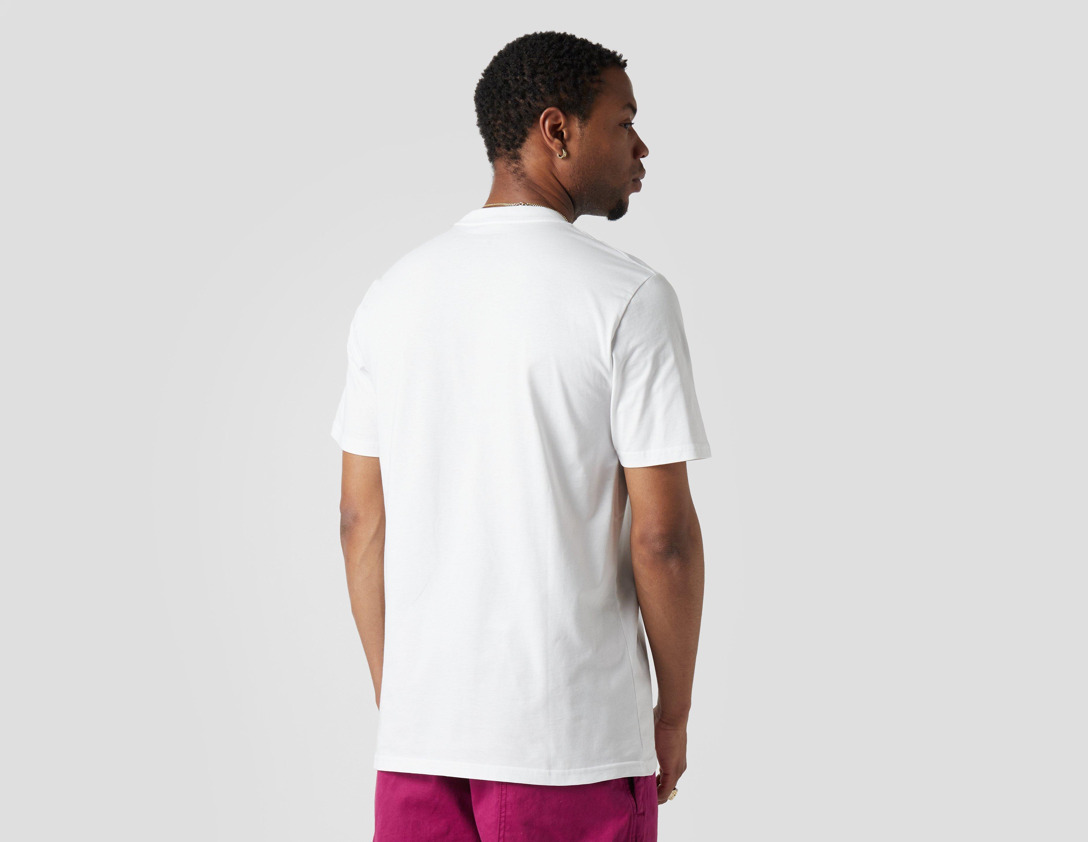 Carhartt WIP Script T-Shirt