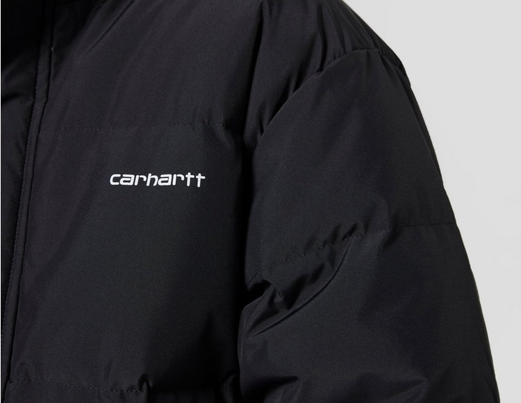 Carhartt WIP Veste Danville