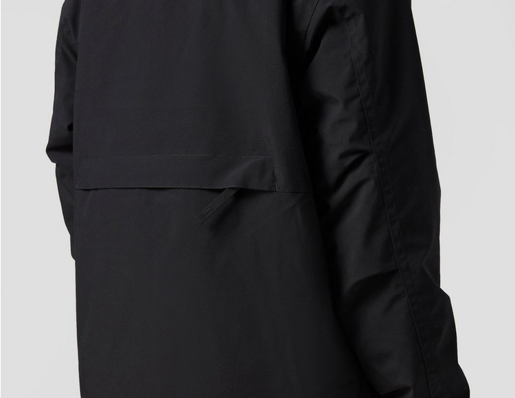 Carhartt WIP Kilda Jacket