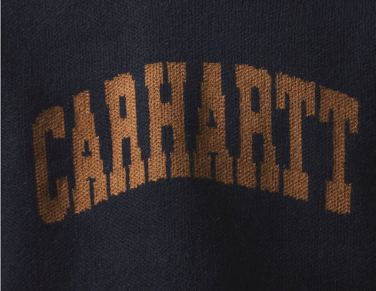 Carhartt WIP University Knit Sweat