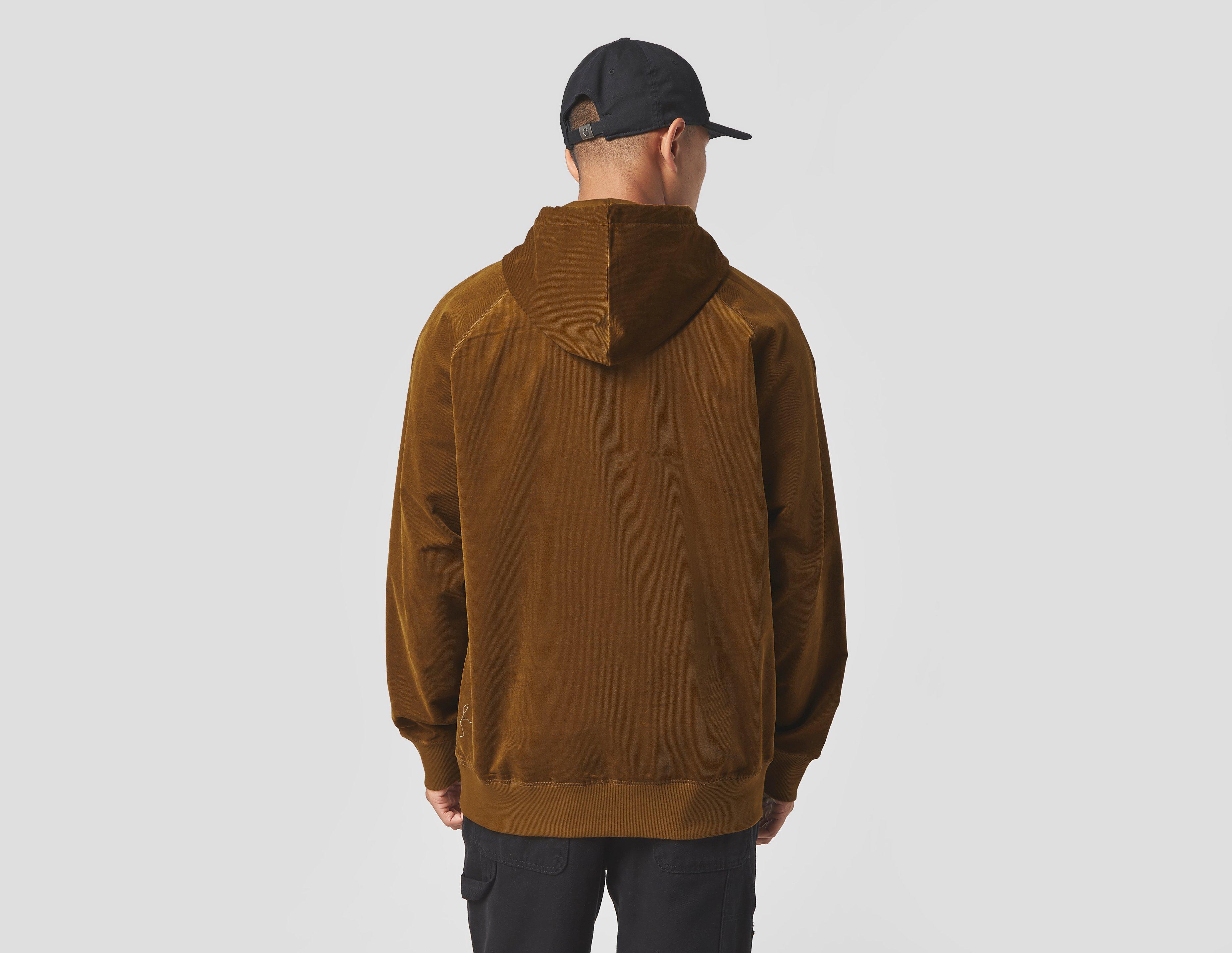 carhartt j130 size chart