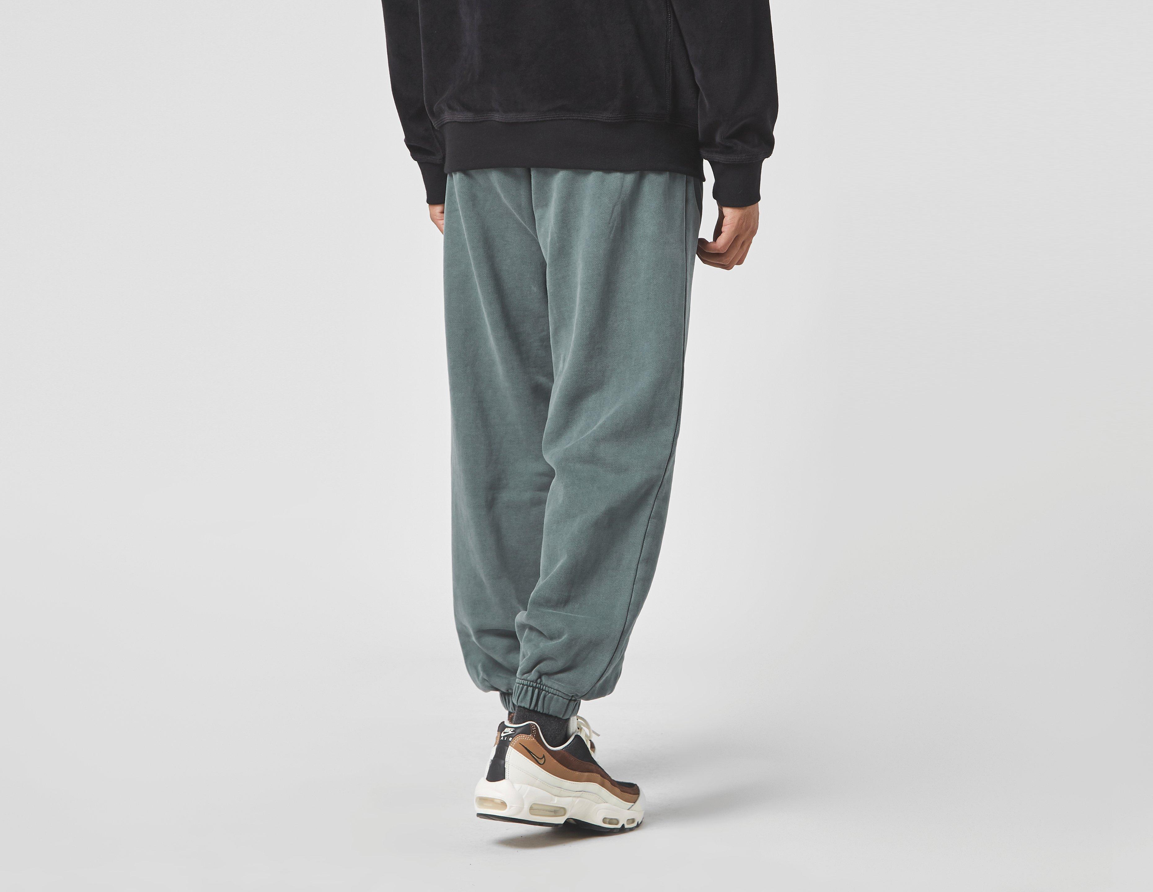 carhartt vista pant