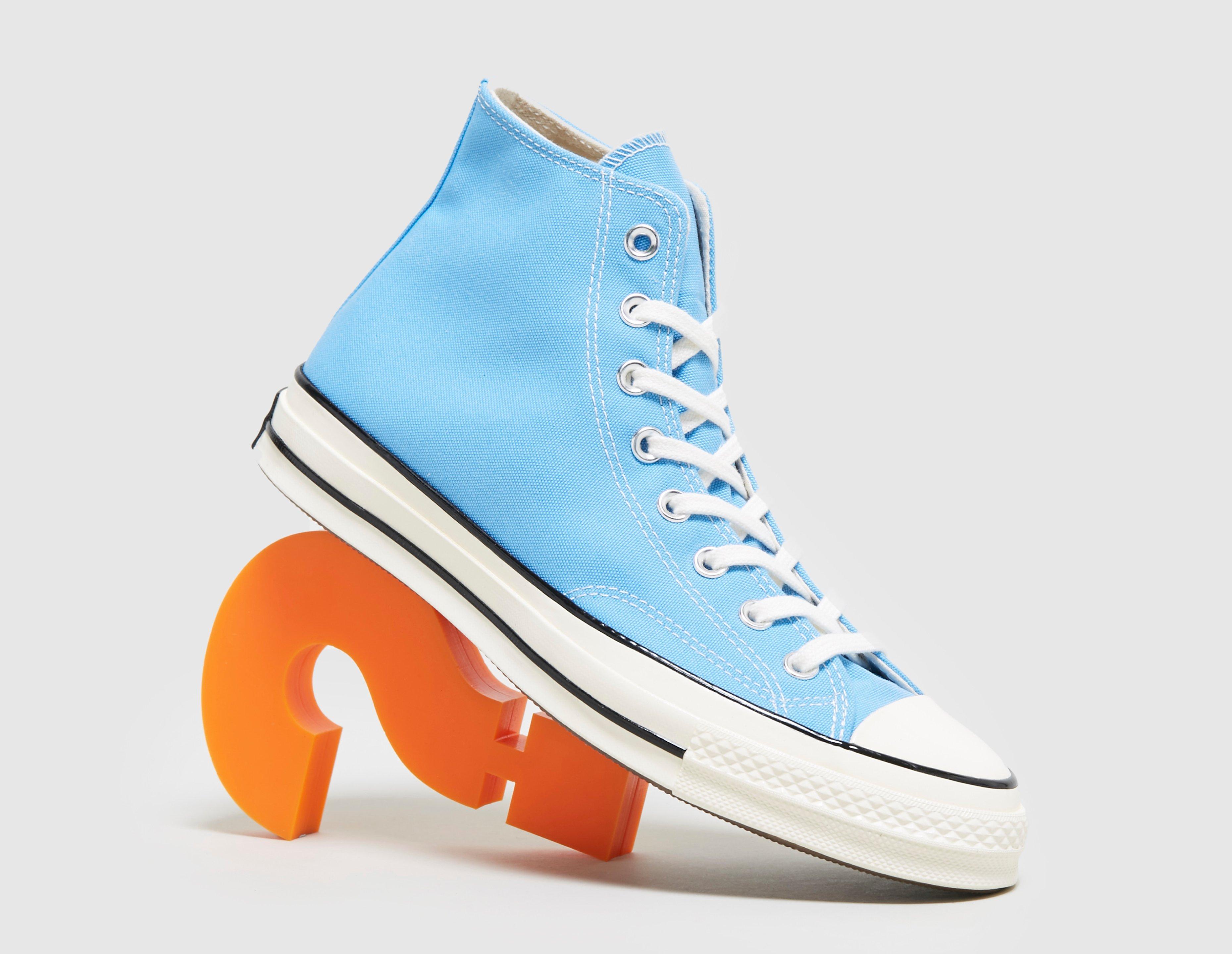 converse fuzzy inside