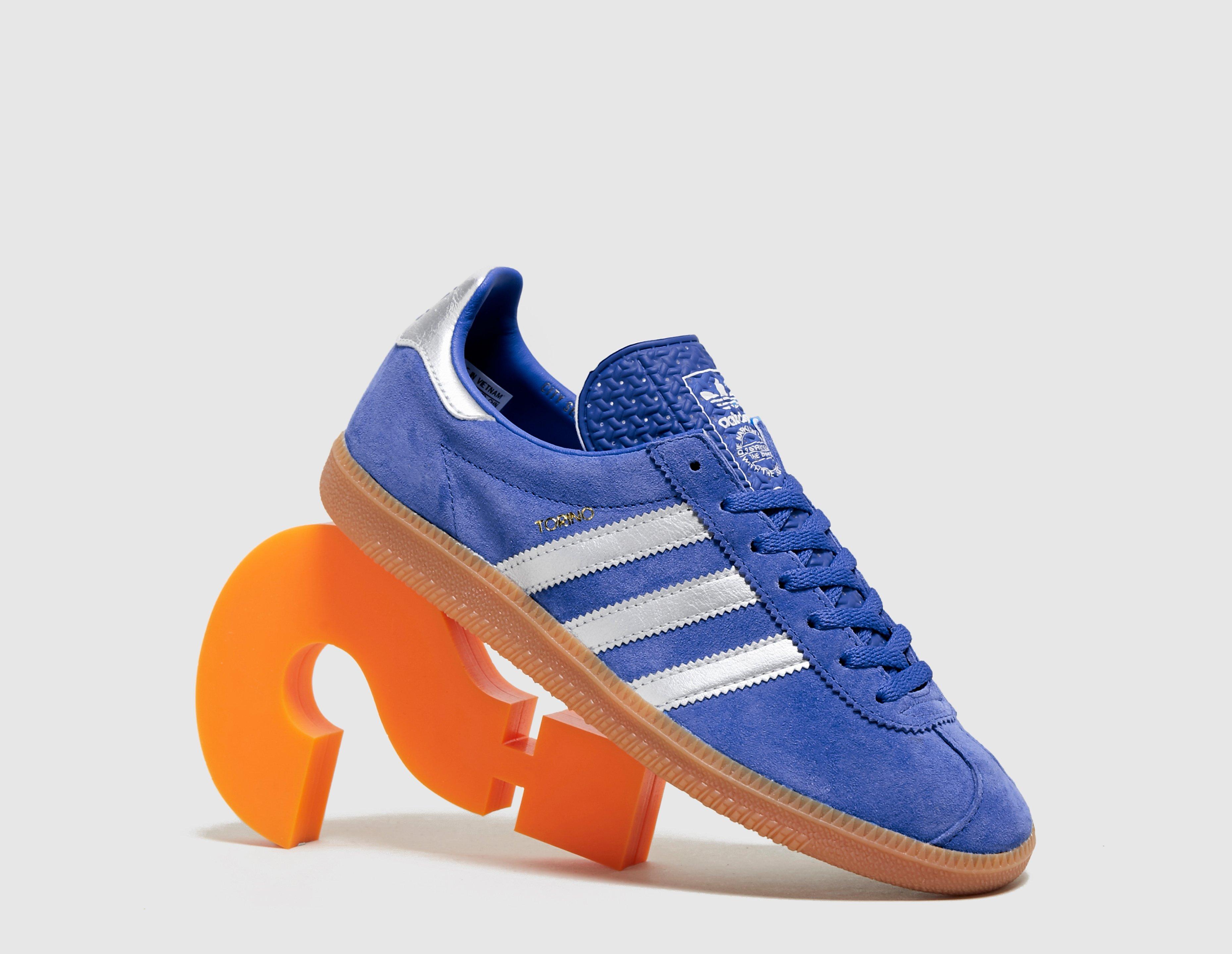 adidas torino release date