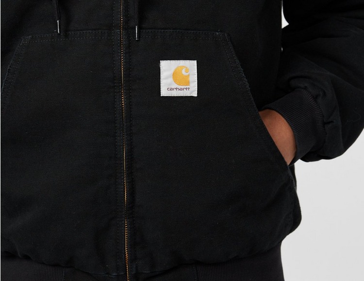 Carhartt WIP Veste OG Active