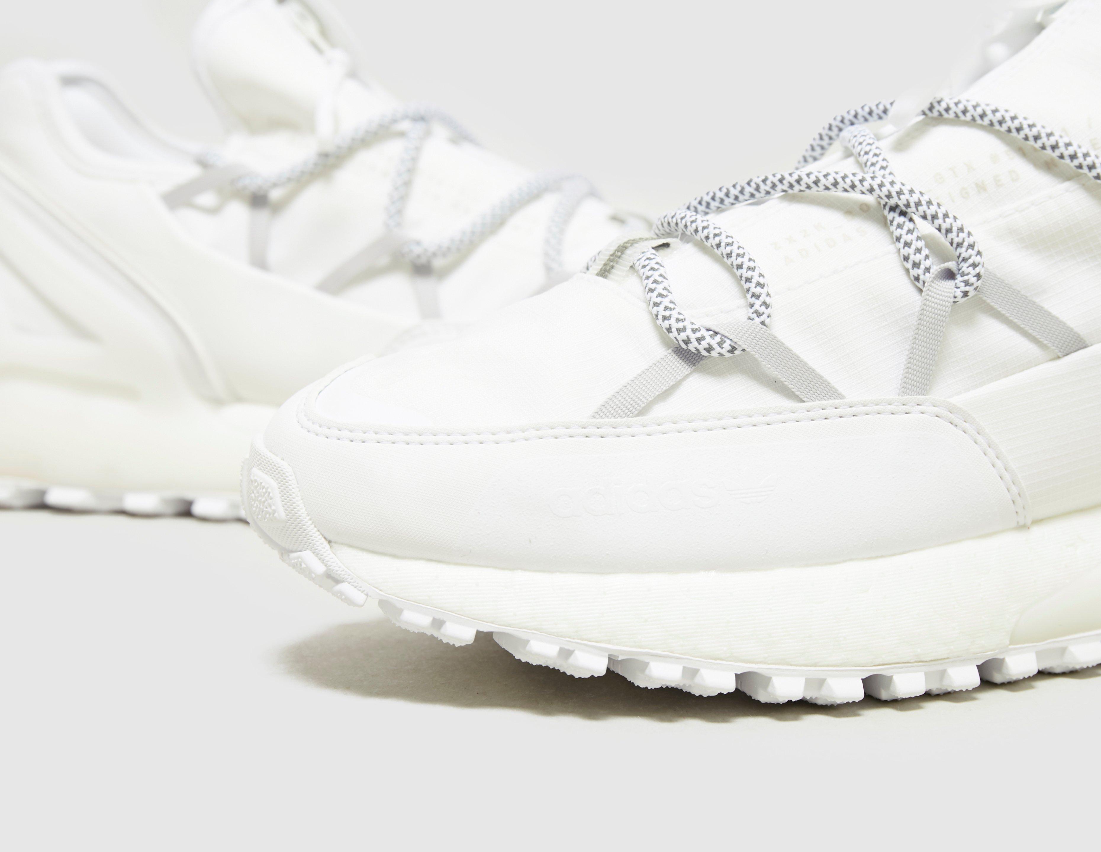 Vidéothèque - adidas zx 2k gore tex Vidéothèque - adidas zx 2k gore tex