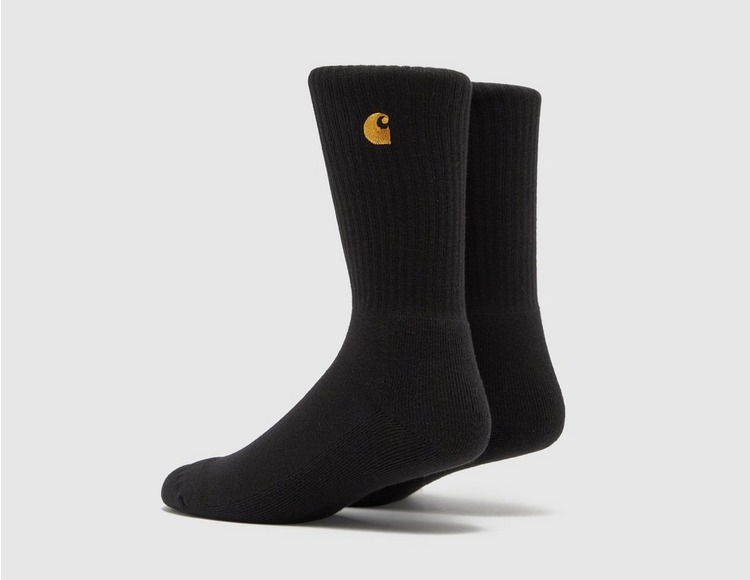 Carhartt WIP calcetines Chase