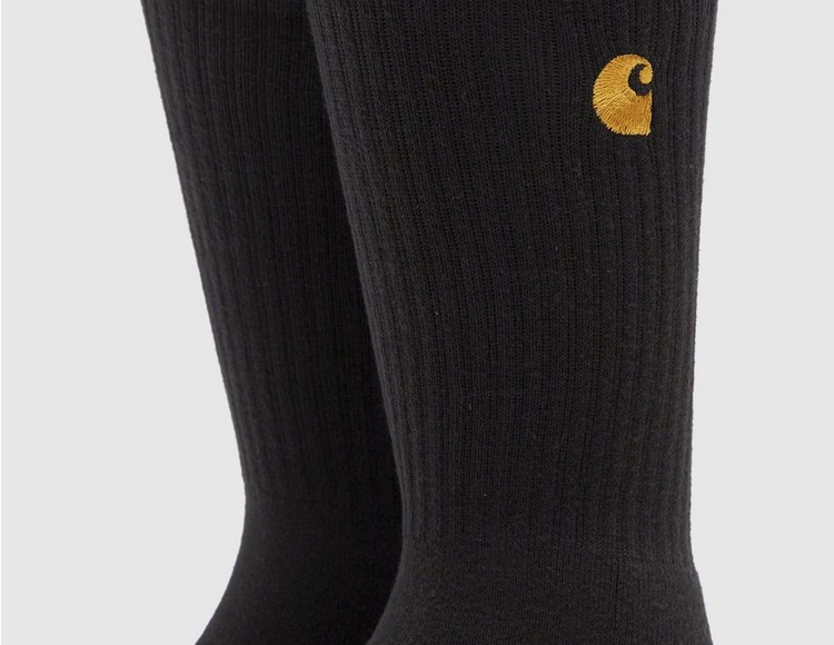 Carhartt WIP calcetines Chase