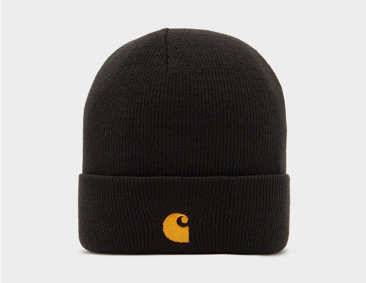 Carhartt WIP Chase Beanie