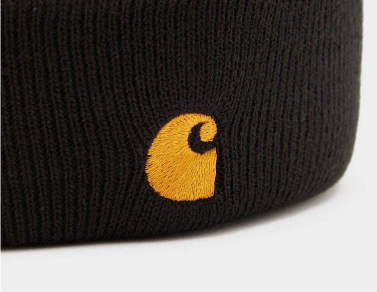 Carhartt WIP Chase Pipo