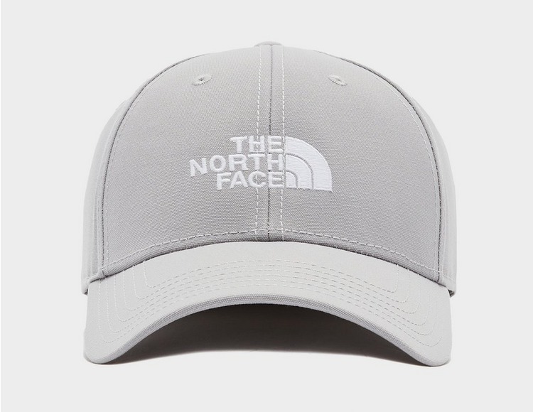 The North Face 66 cap in black