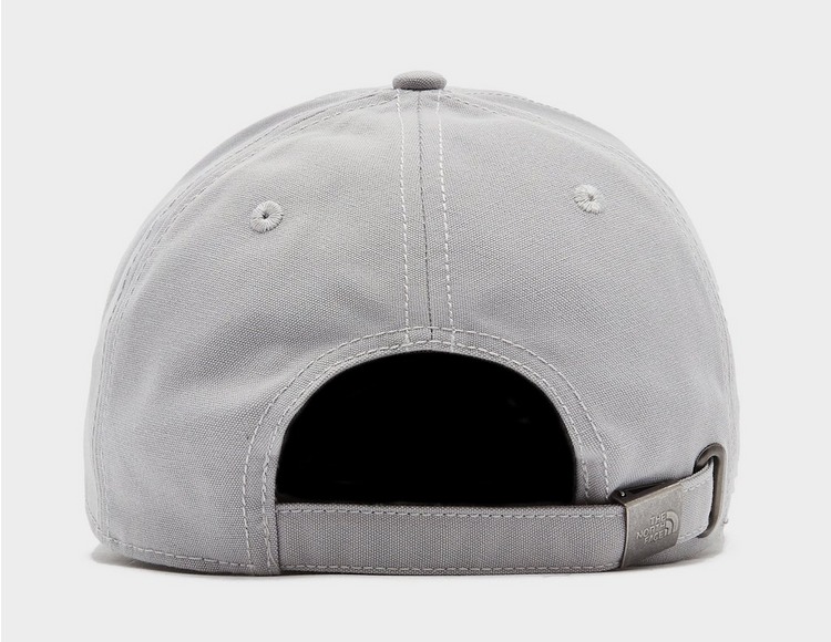 The North Face gorra 66 Classic