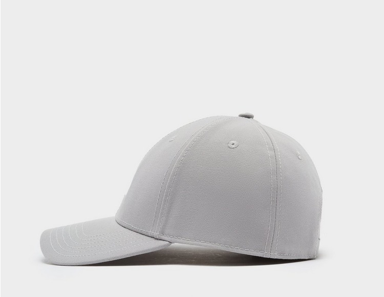 The North Face RECYCLED 66 CLASSIC HAT
