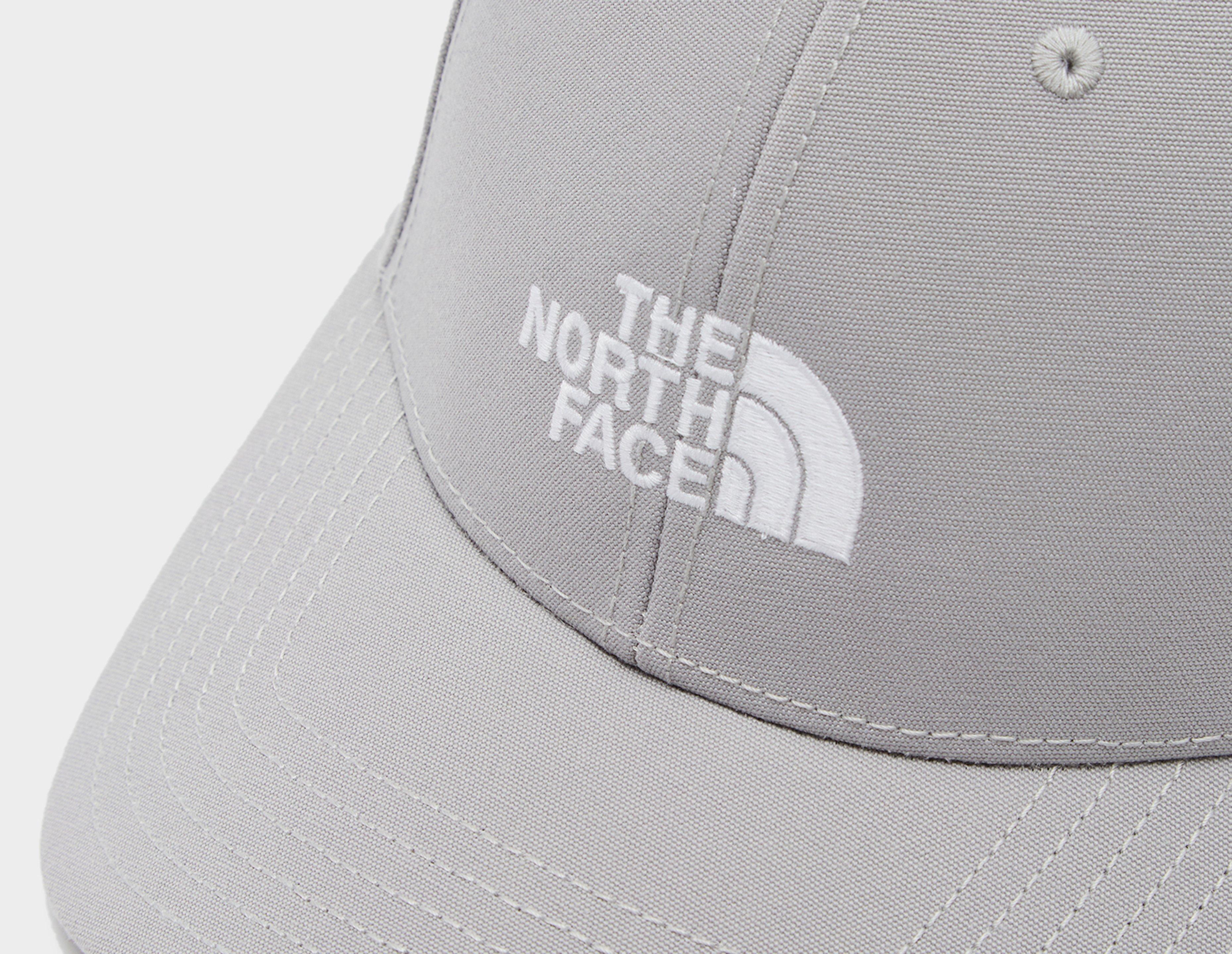 North originals The adicolor 3d cap Face Cap adidas Classic 66 Healthdesign? boater | Grey boater |