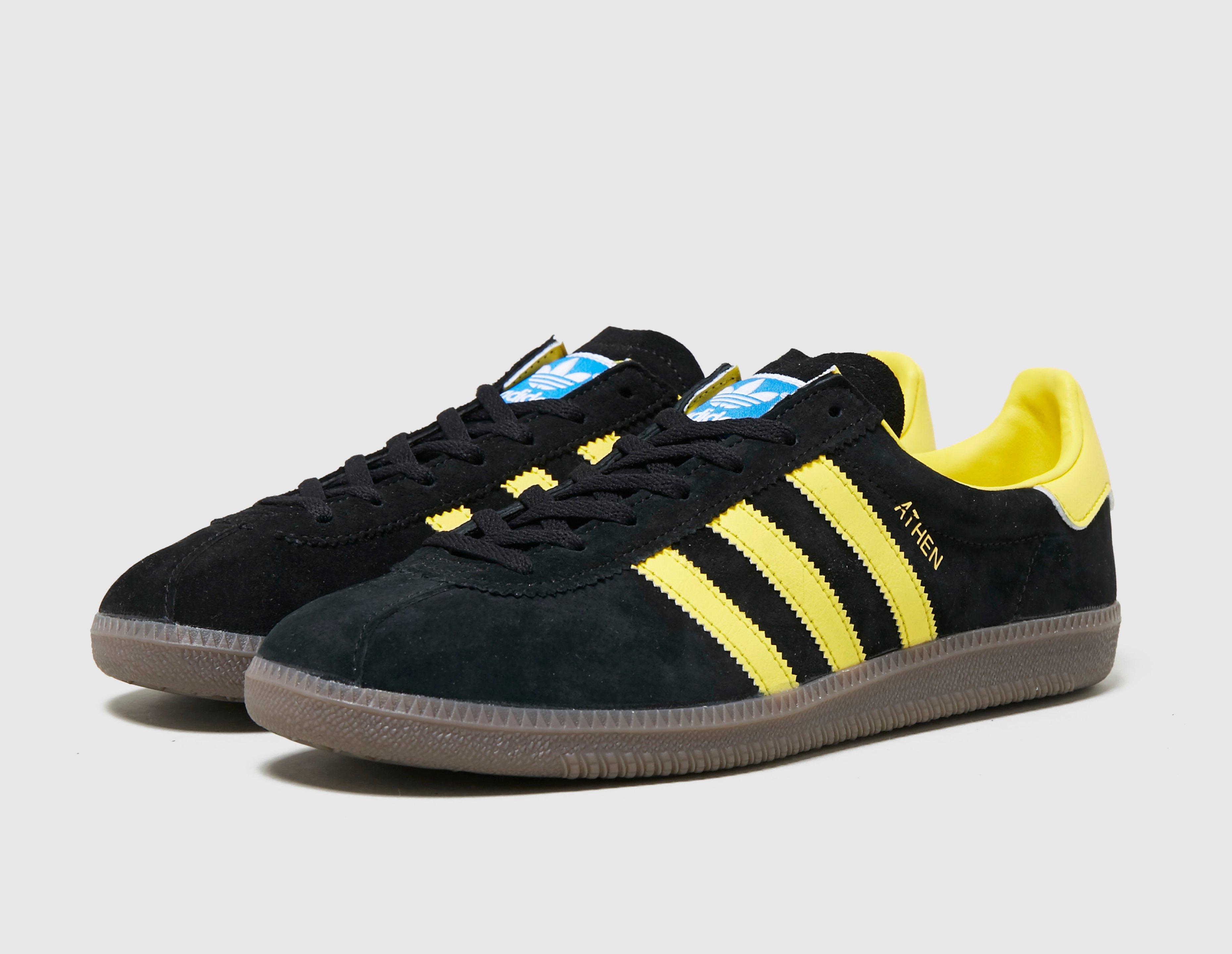 adidas Originals Athen - ?exclusive
