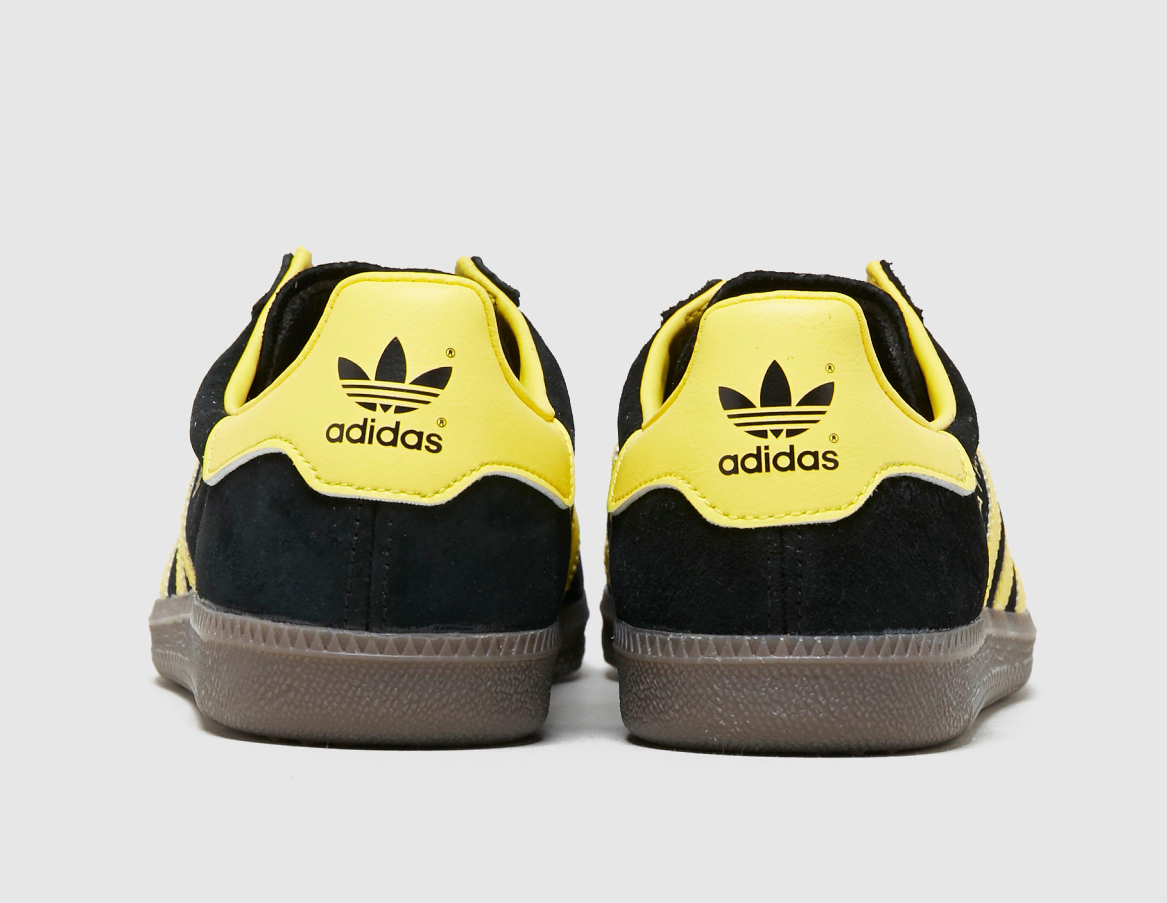 adidas Originals Athen - ?exclusive