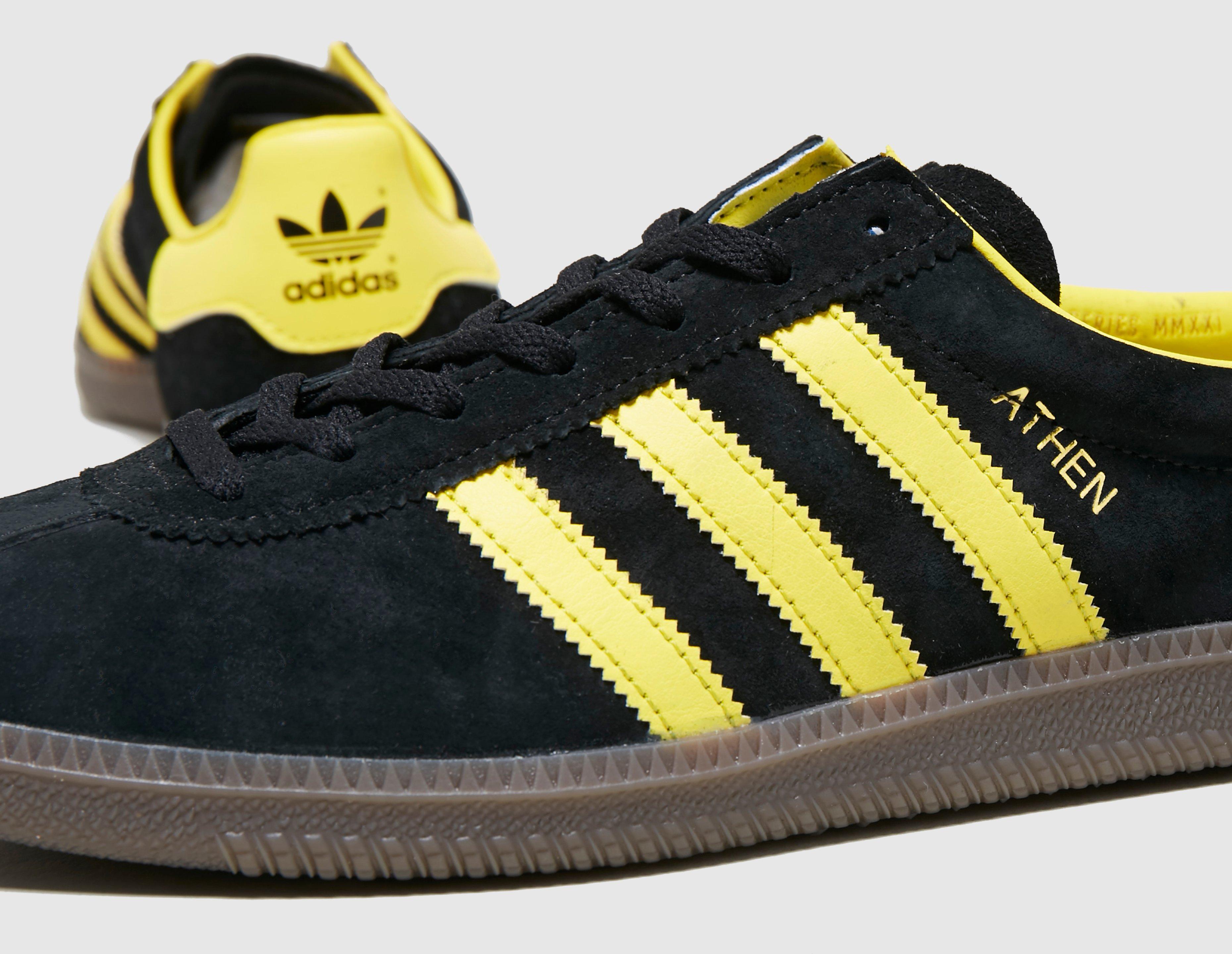 adidas Originals Athen - ?exclusive