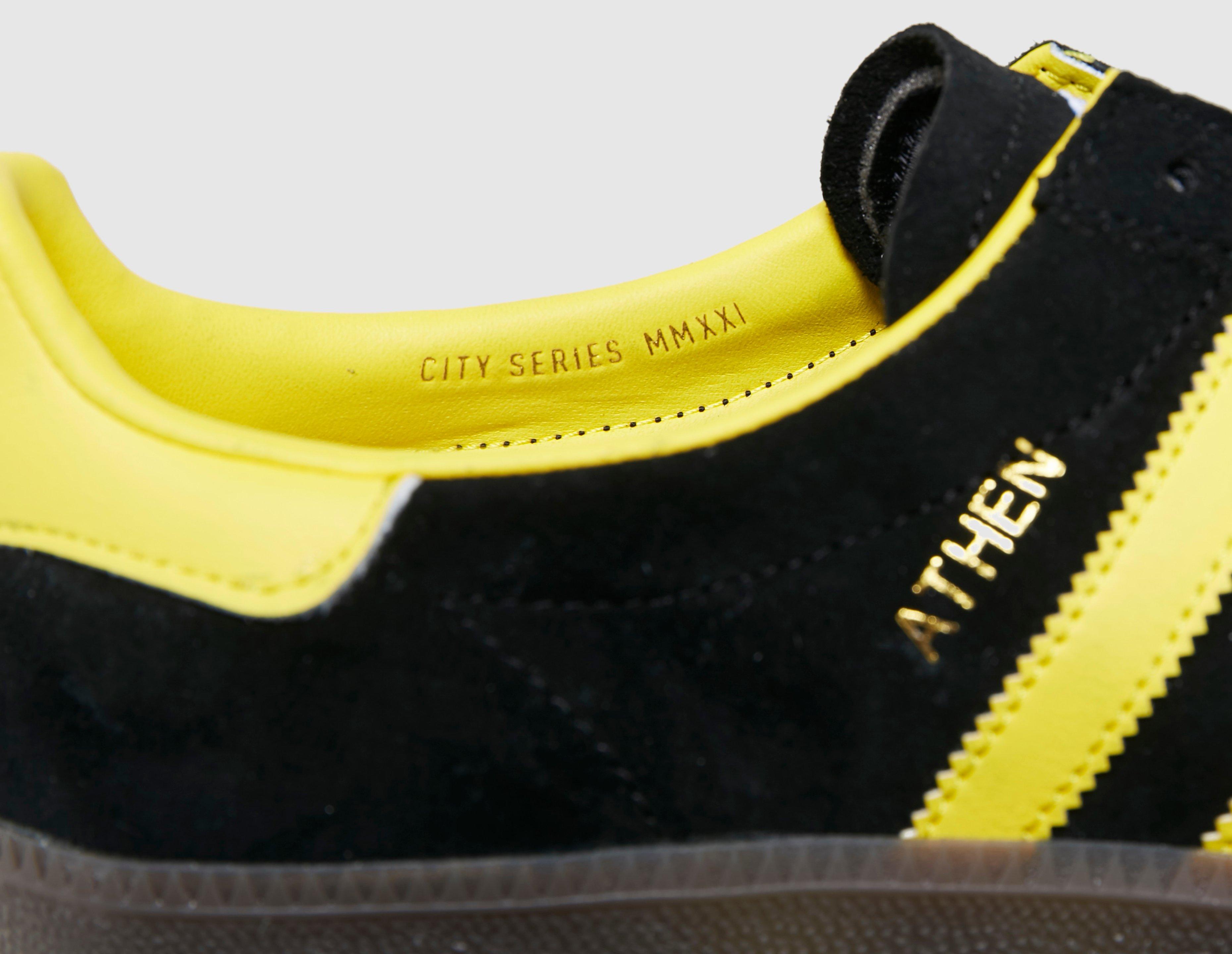 adidas Originals Athen - ?exclusive