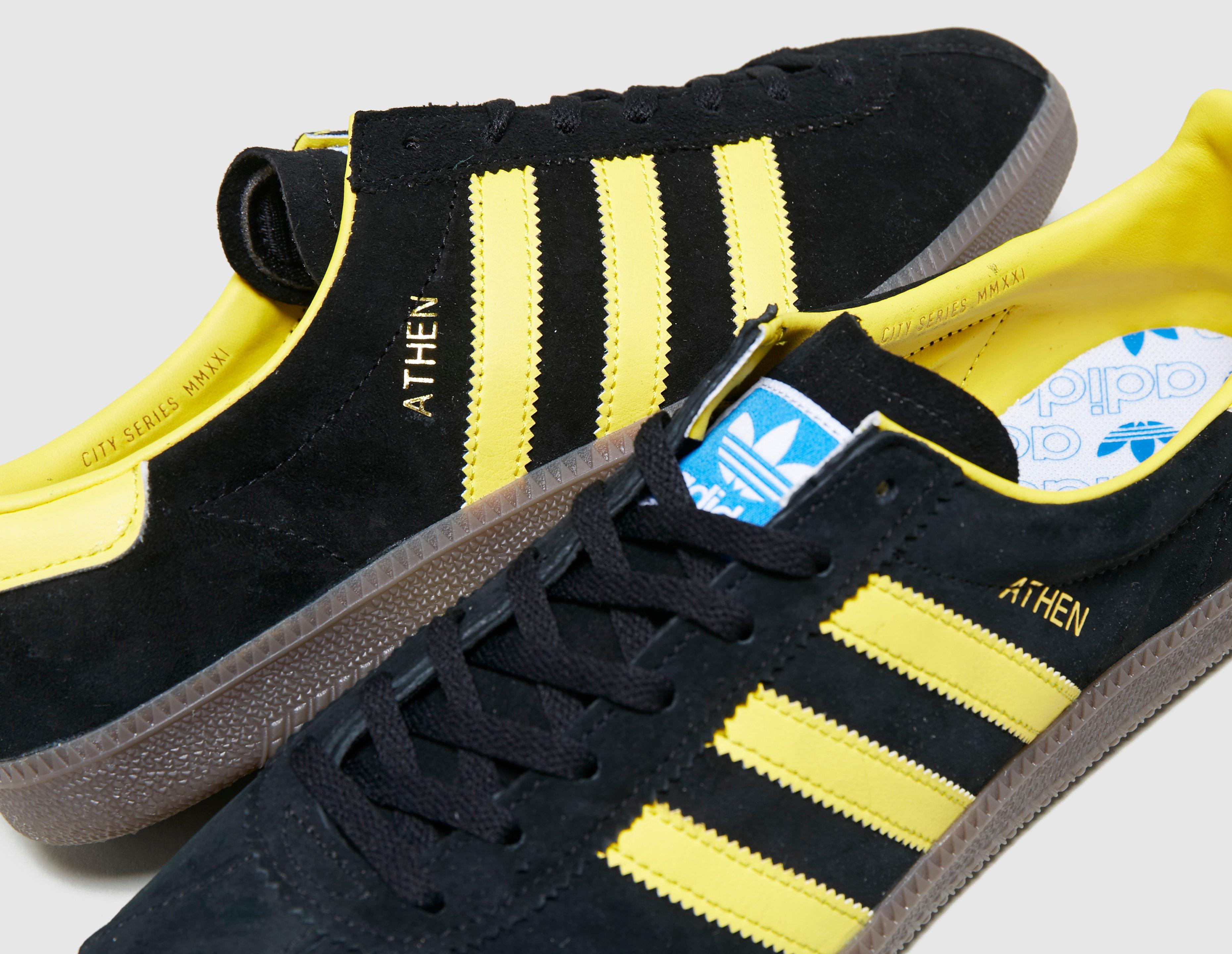adidas Originals Athen - ?exclusive