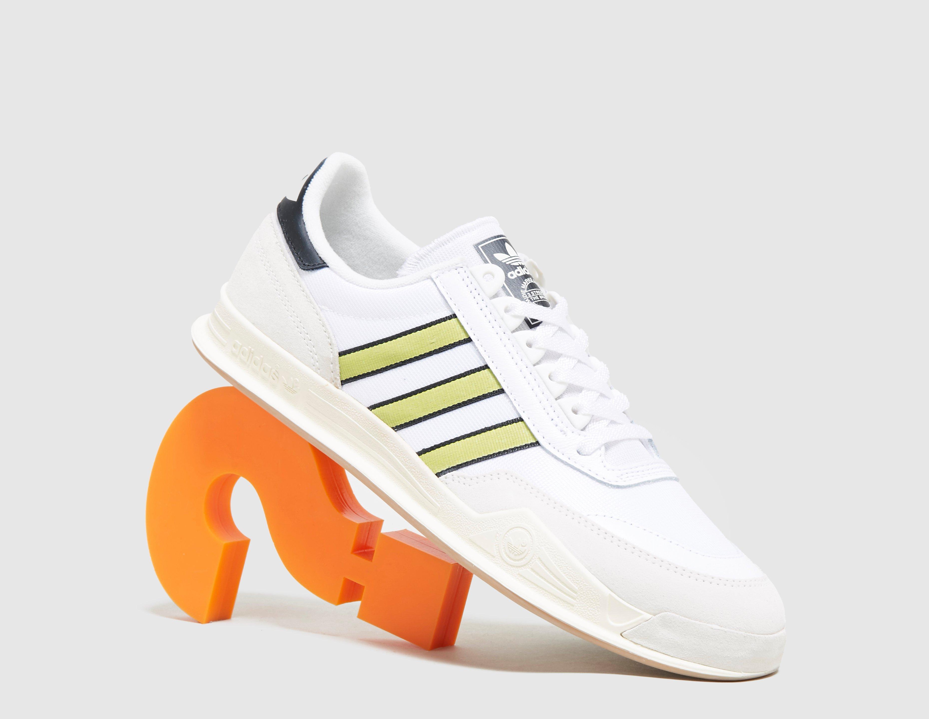 adidas ct86 trainers