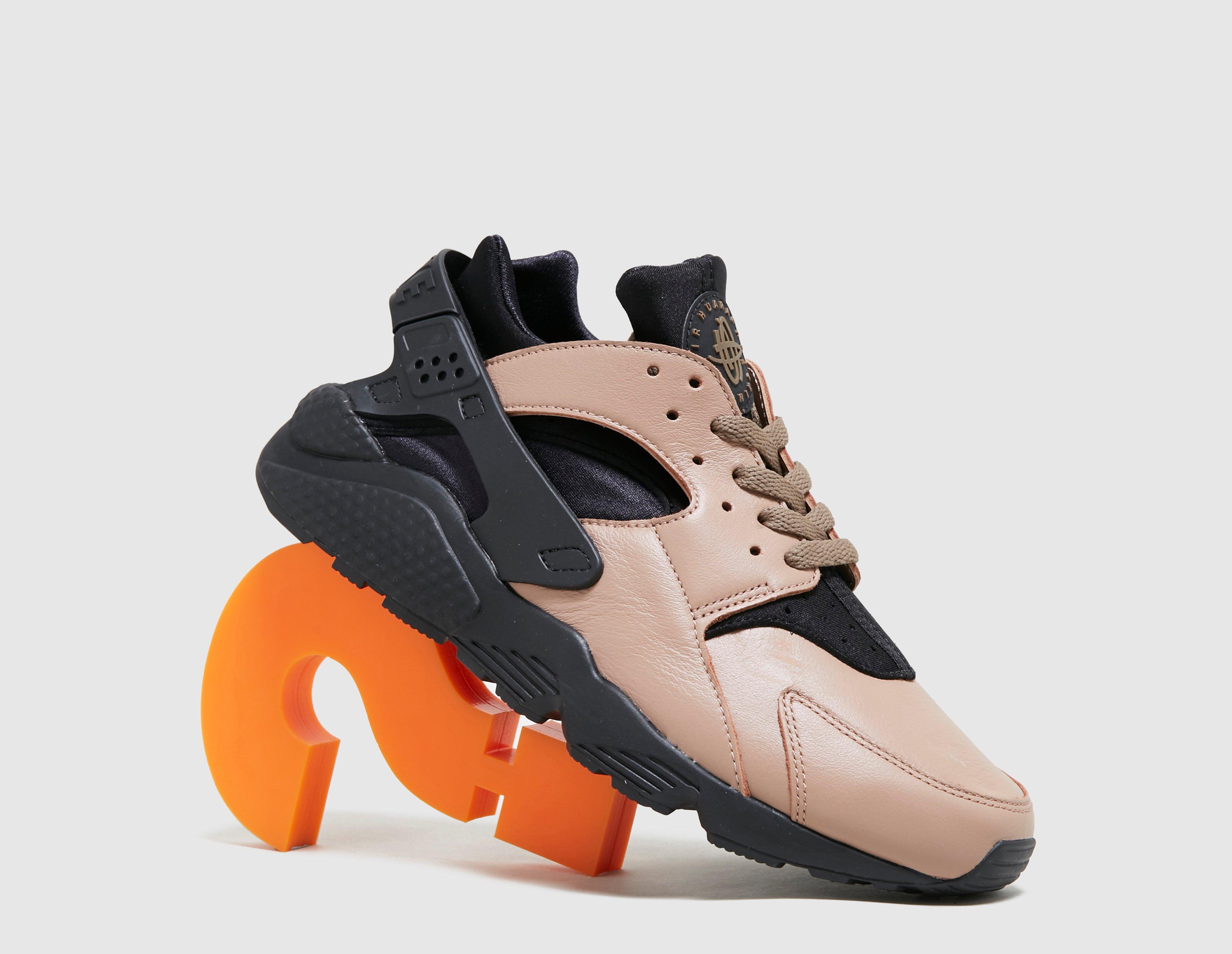 champs huaraches womens