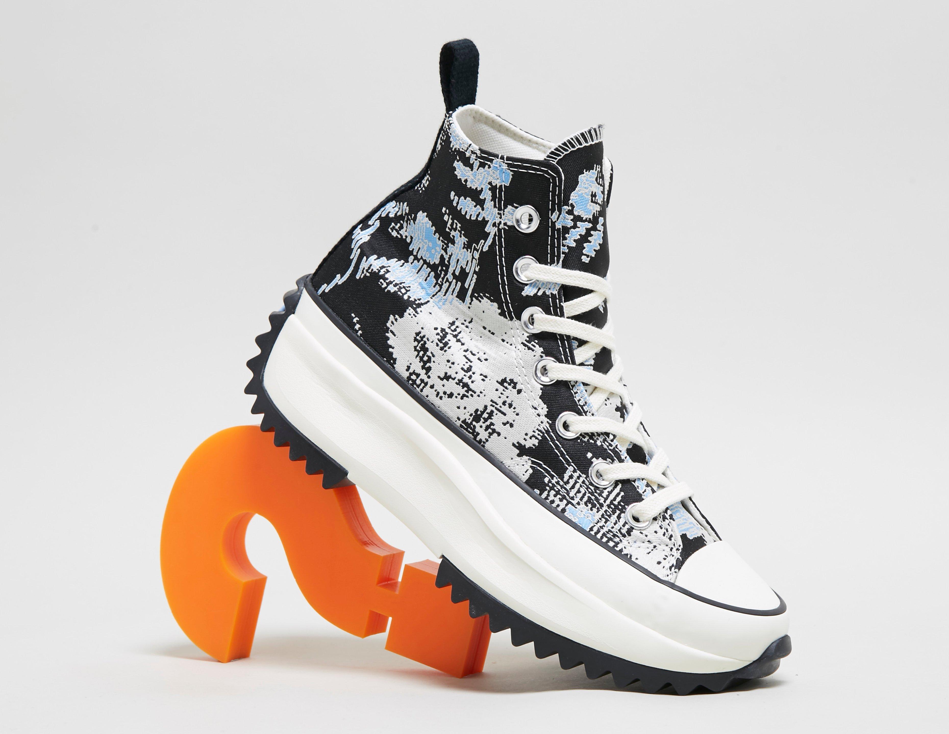 converse 171398c