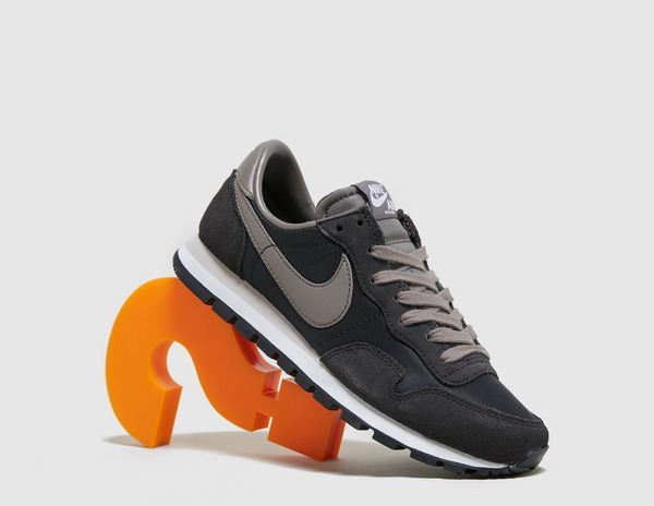 Nike Air Pegasus 83 Femme Nike Air Pegasus 83 Femme