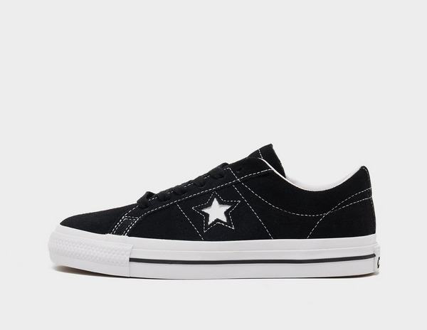 Converse One Star Pro Femme