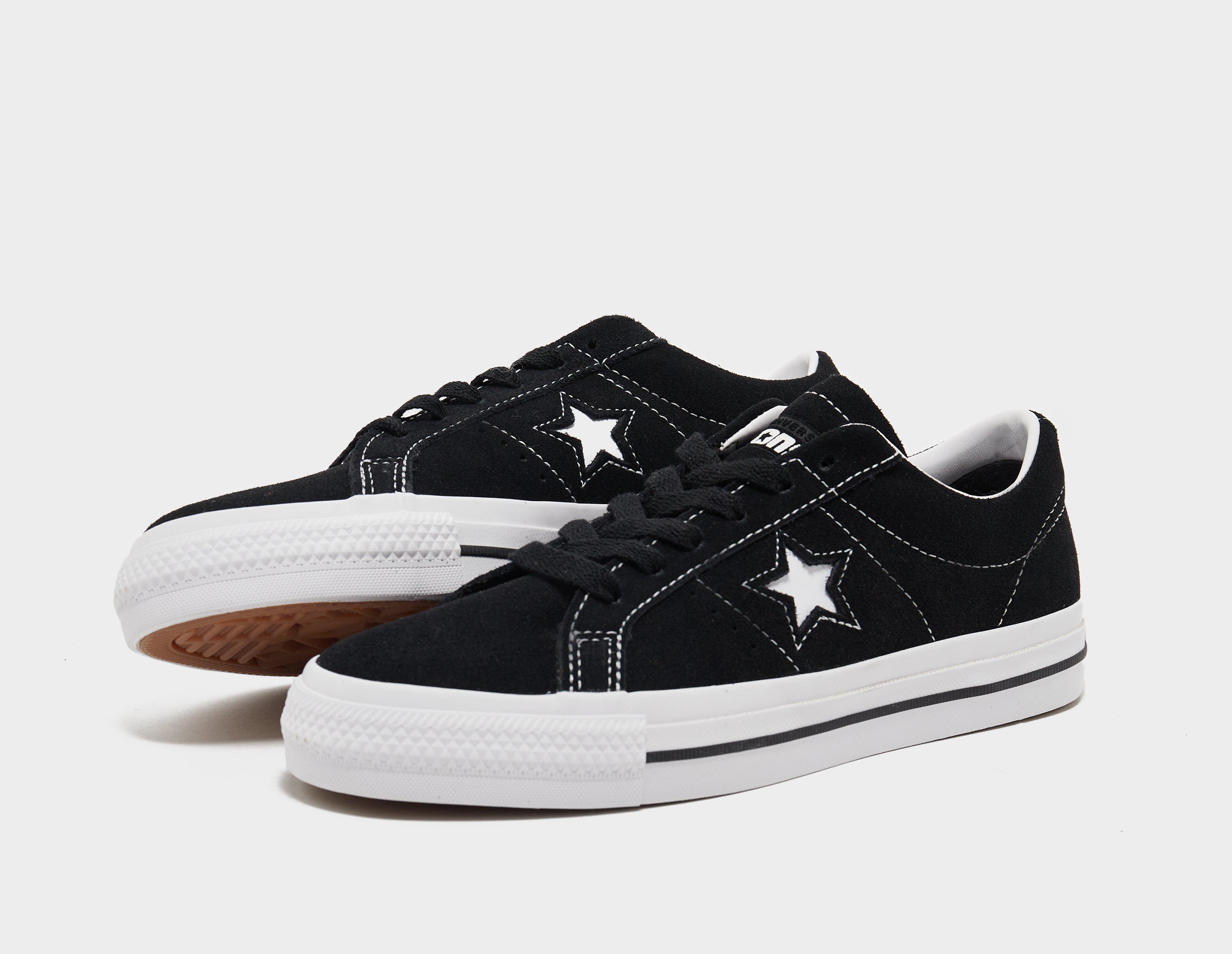 Converse One Star Pro Women's